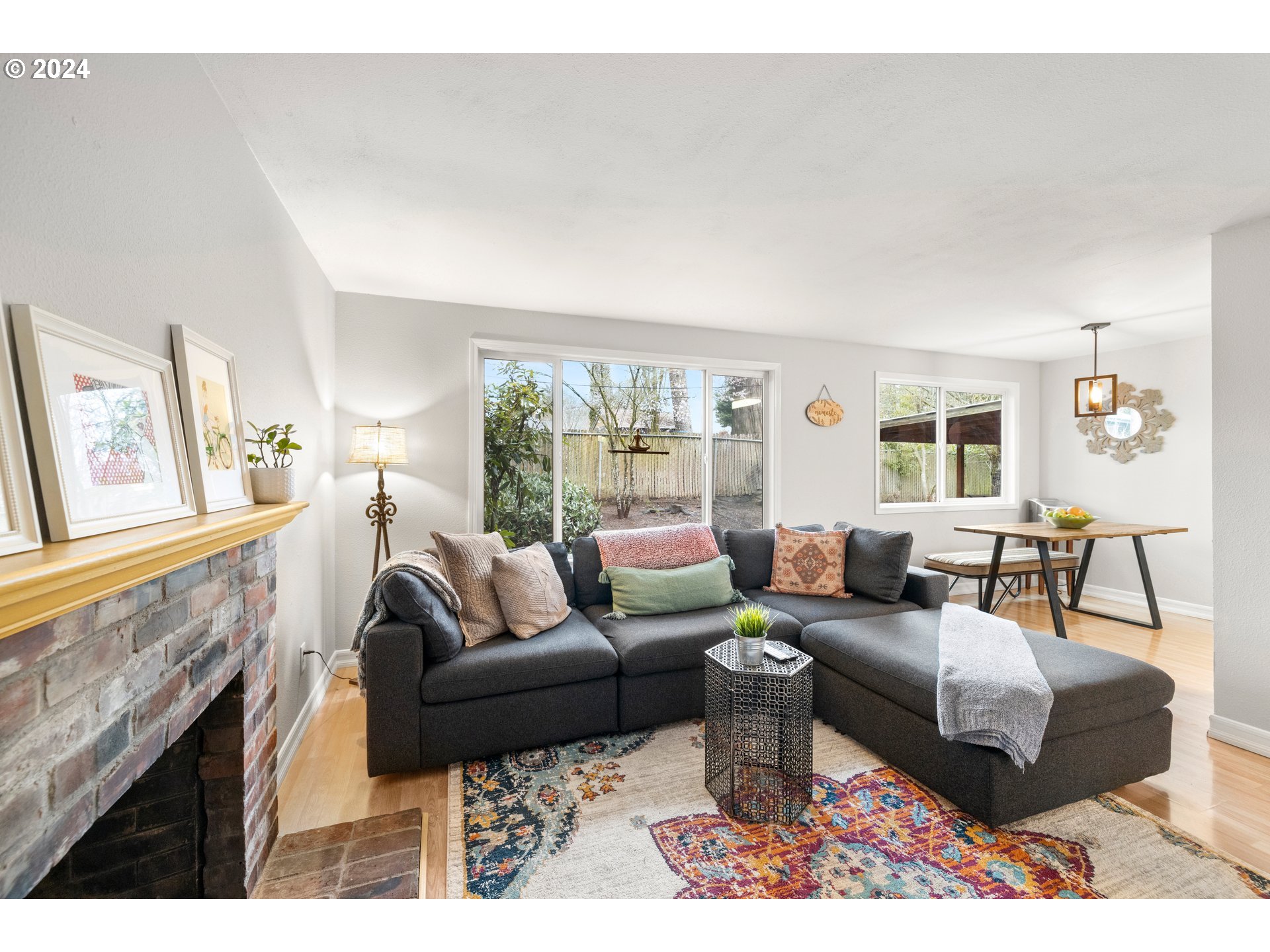 17750 SW SUGAR PLUM LN