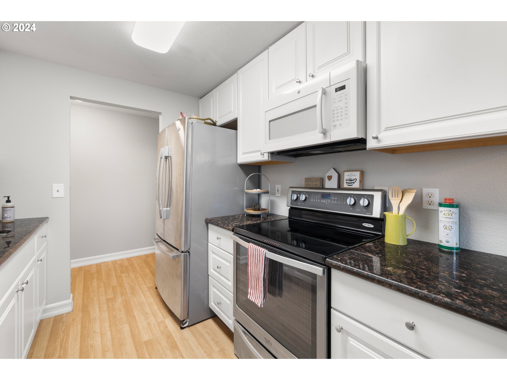 17750 SW SUGAR PLUM LN