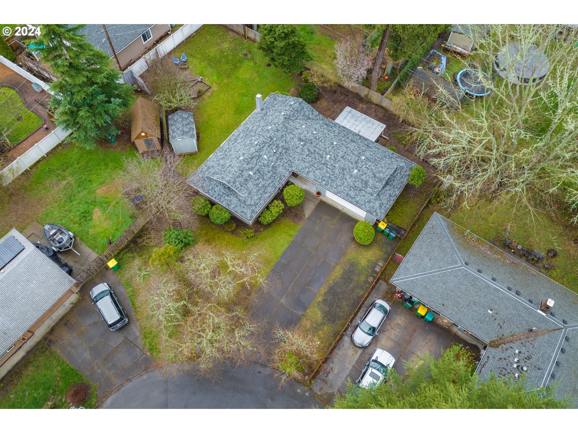 17750 SW SUGAR PLUM LN