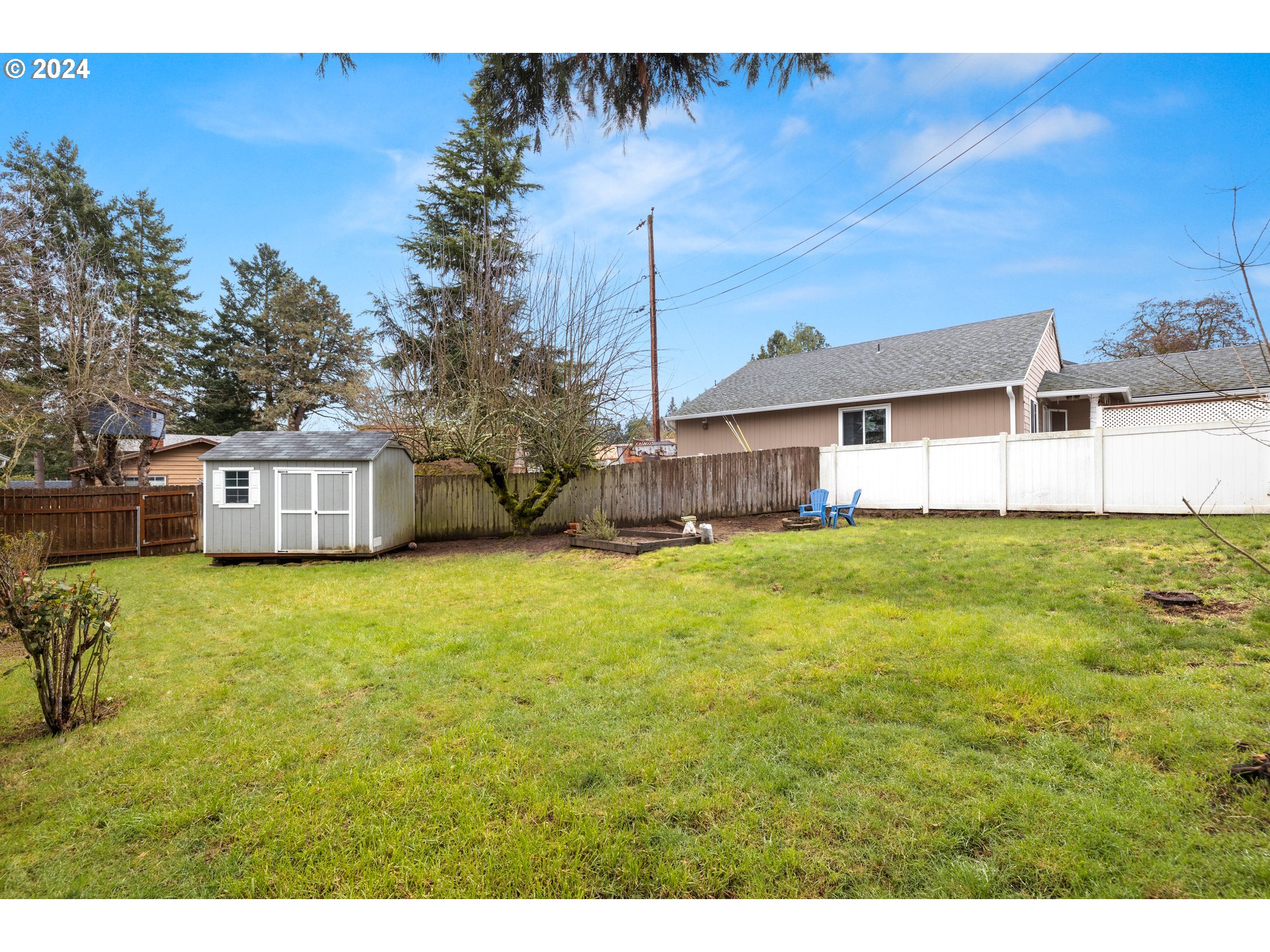 17750 SW SUGAR PLUM LN