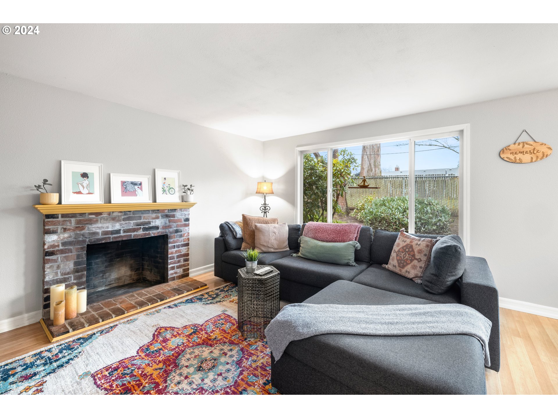 17750 SW SUGAR PLUM LN