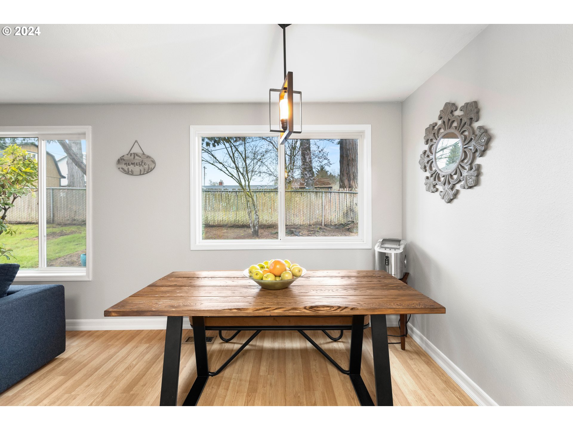 17750 SW SUGAR PLUM LN