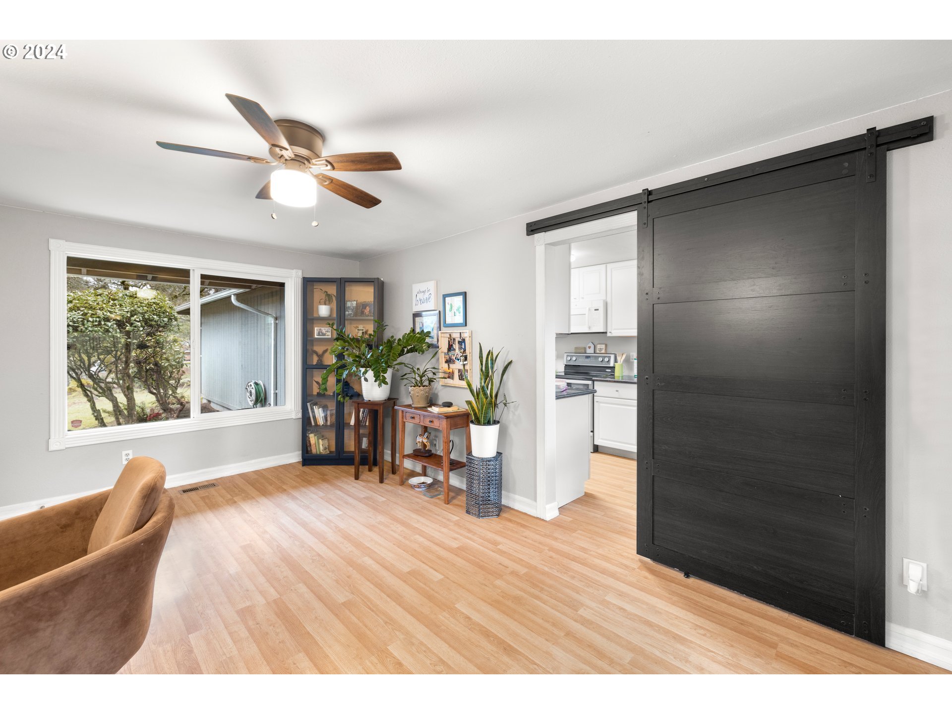 17750 SW SUGAR PLUM LN