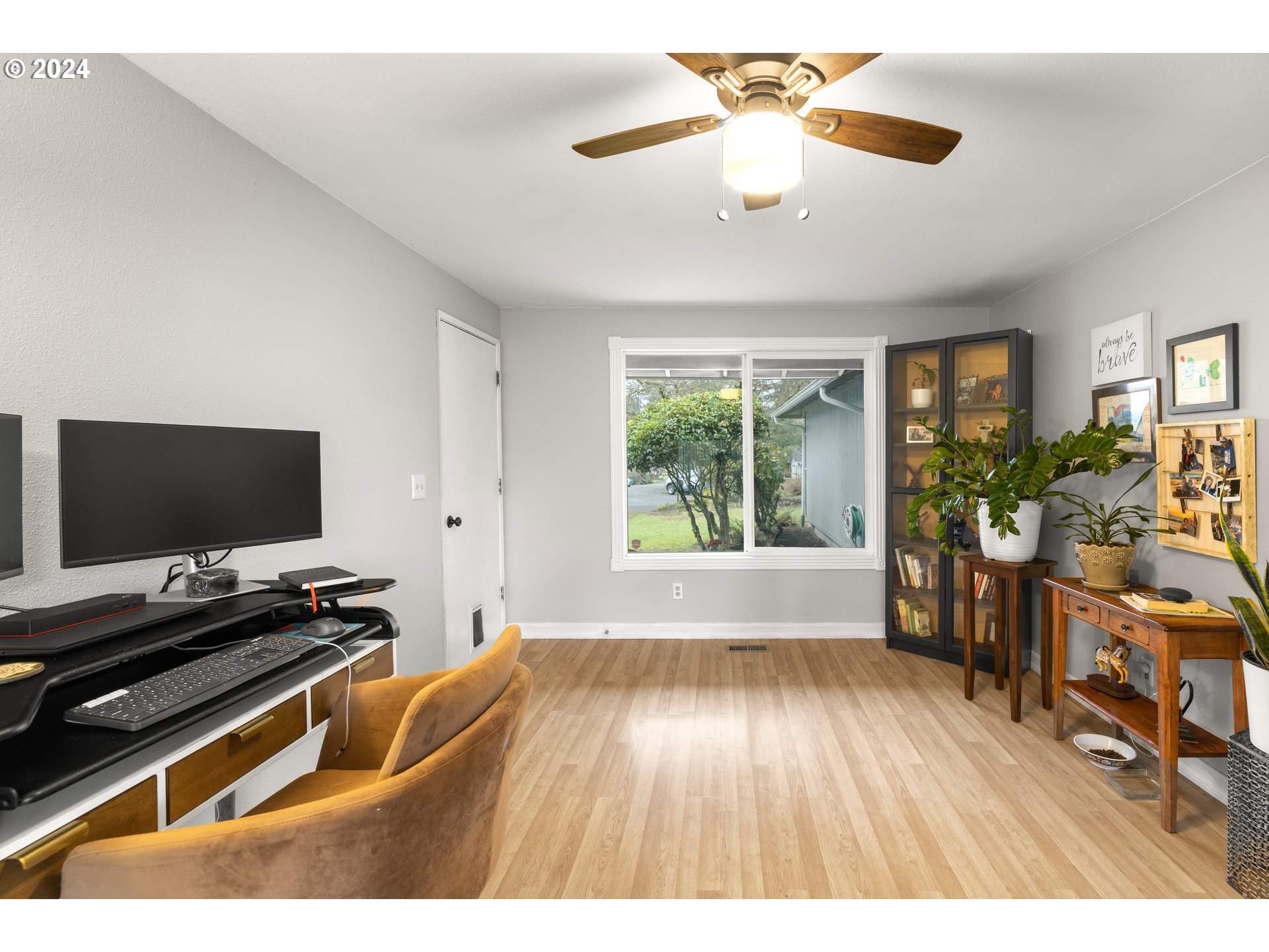 17750 SW SUGAR PLUM LN