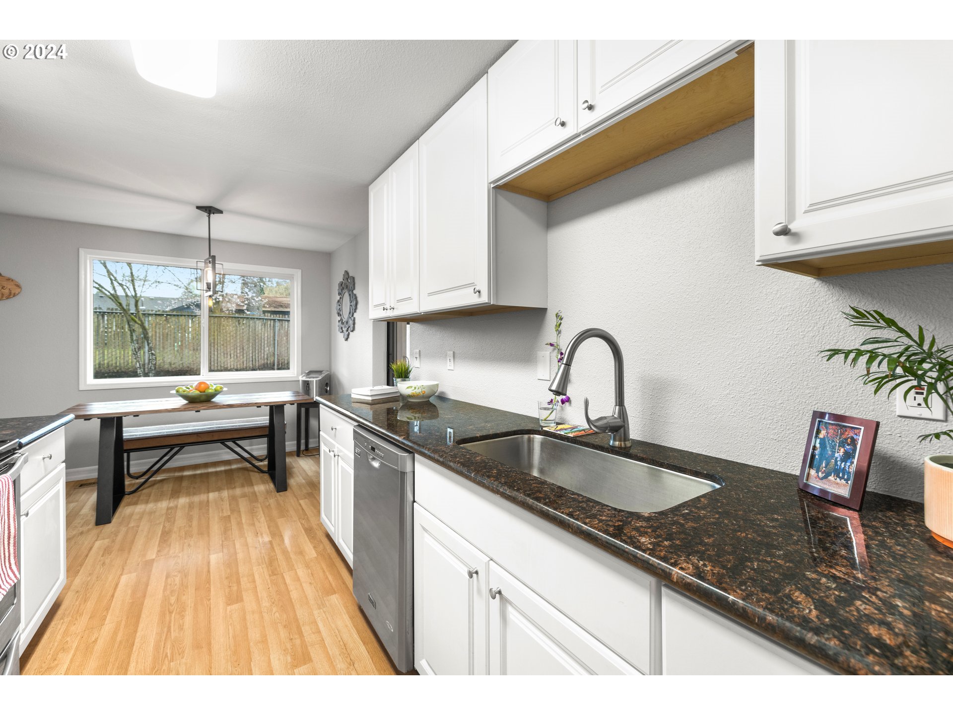 17750 SW SUGAR PLUM LN