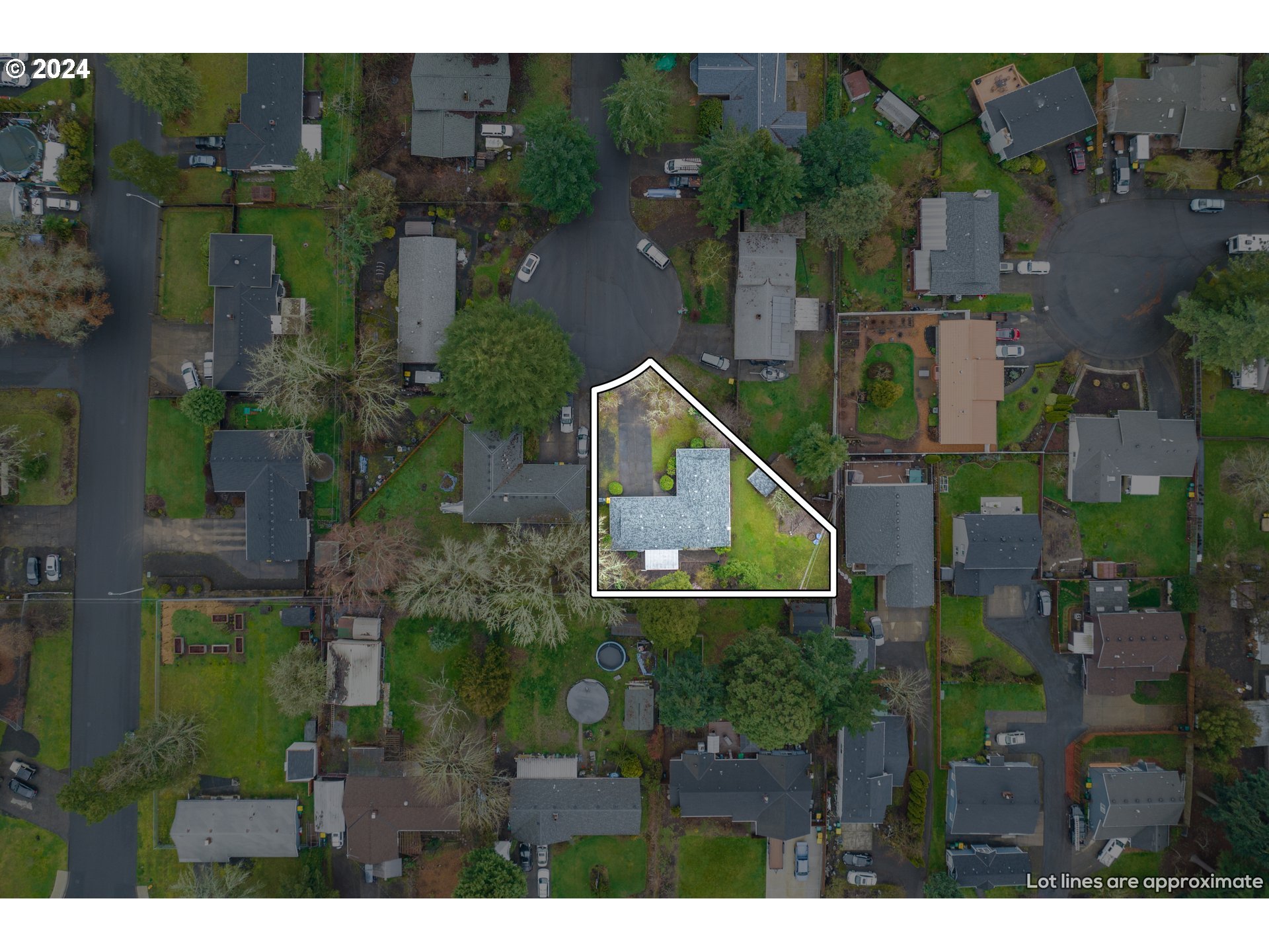 17750 SW SUGAR PLUM LN