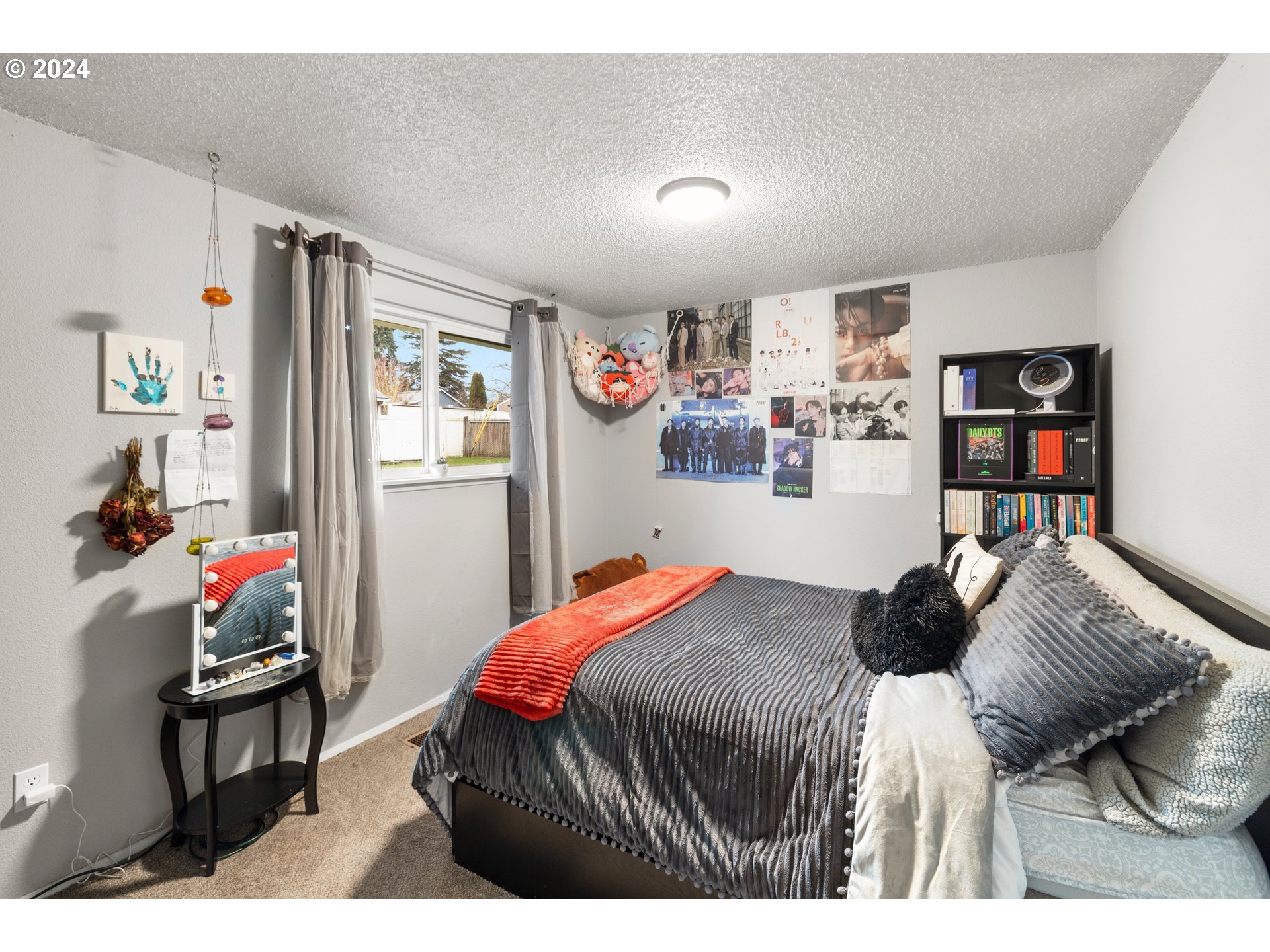 17750 SW SUGAR PLUM LN