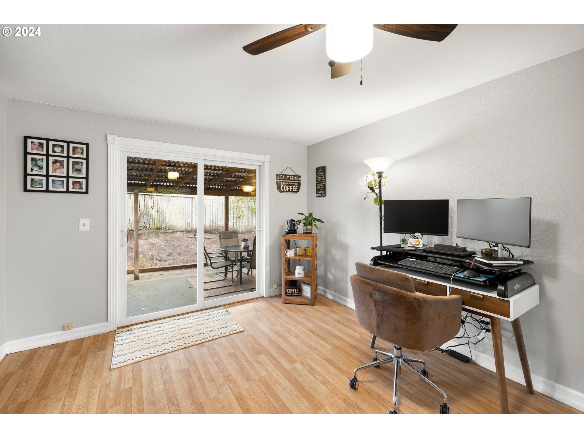 17750 SW SUGAR PLUM LN