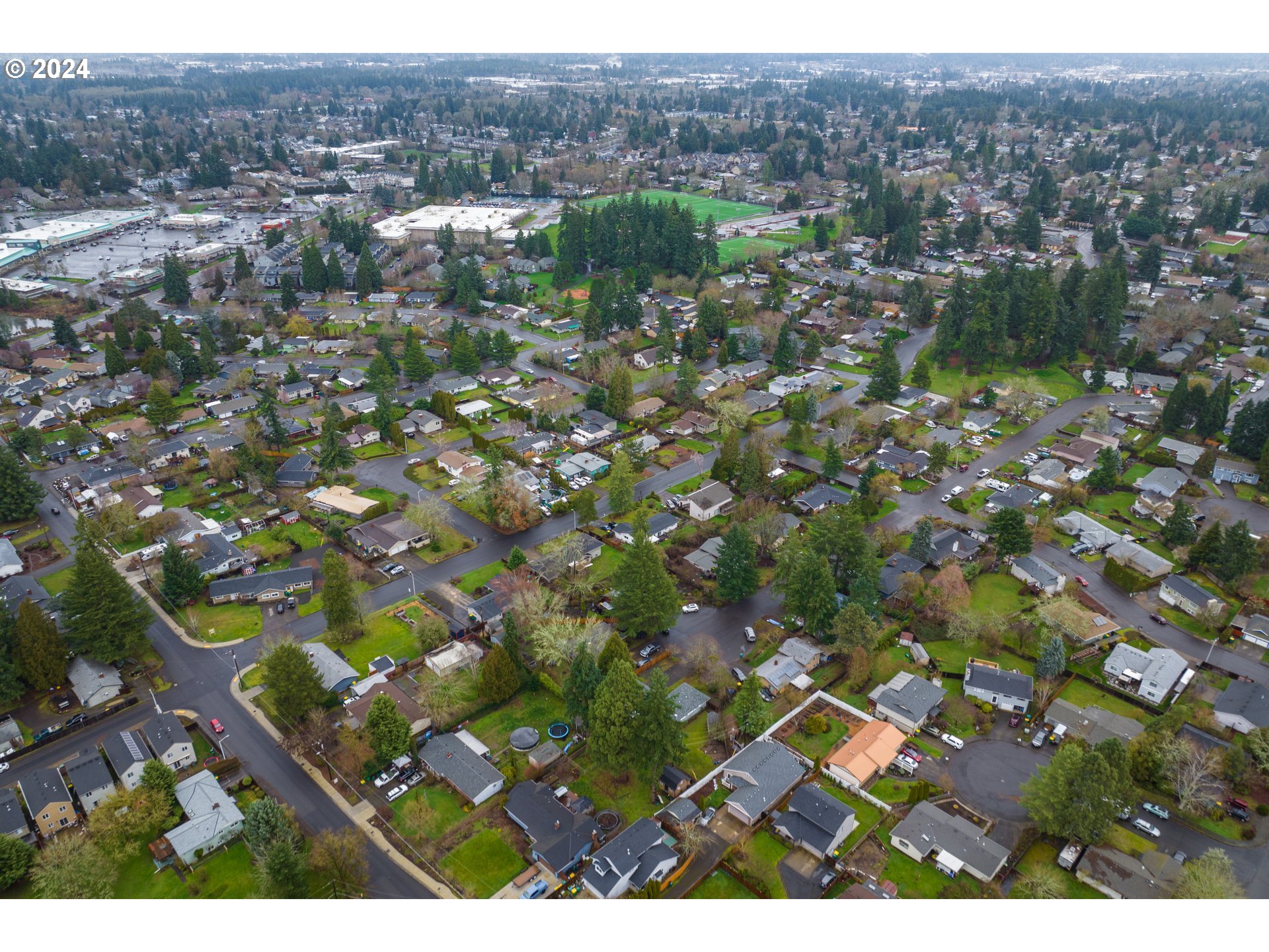 17750 SW SUGAR PLUM LN