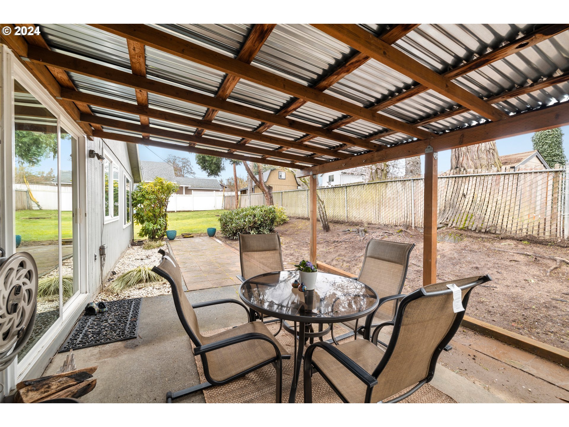 17750 SW SUGAR PLUM LN