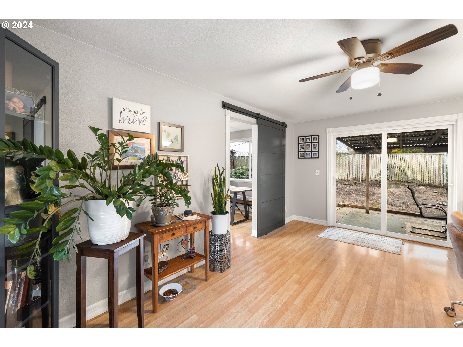 17750 SW SUGAR PLUM LN