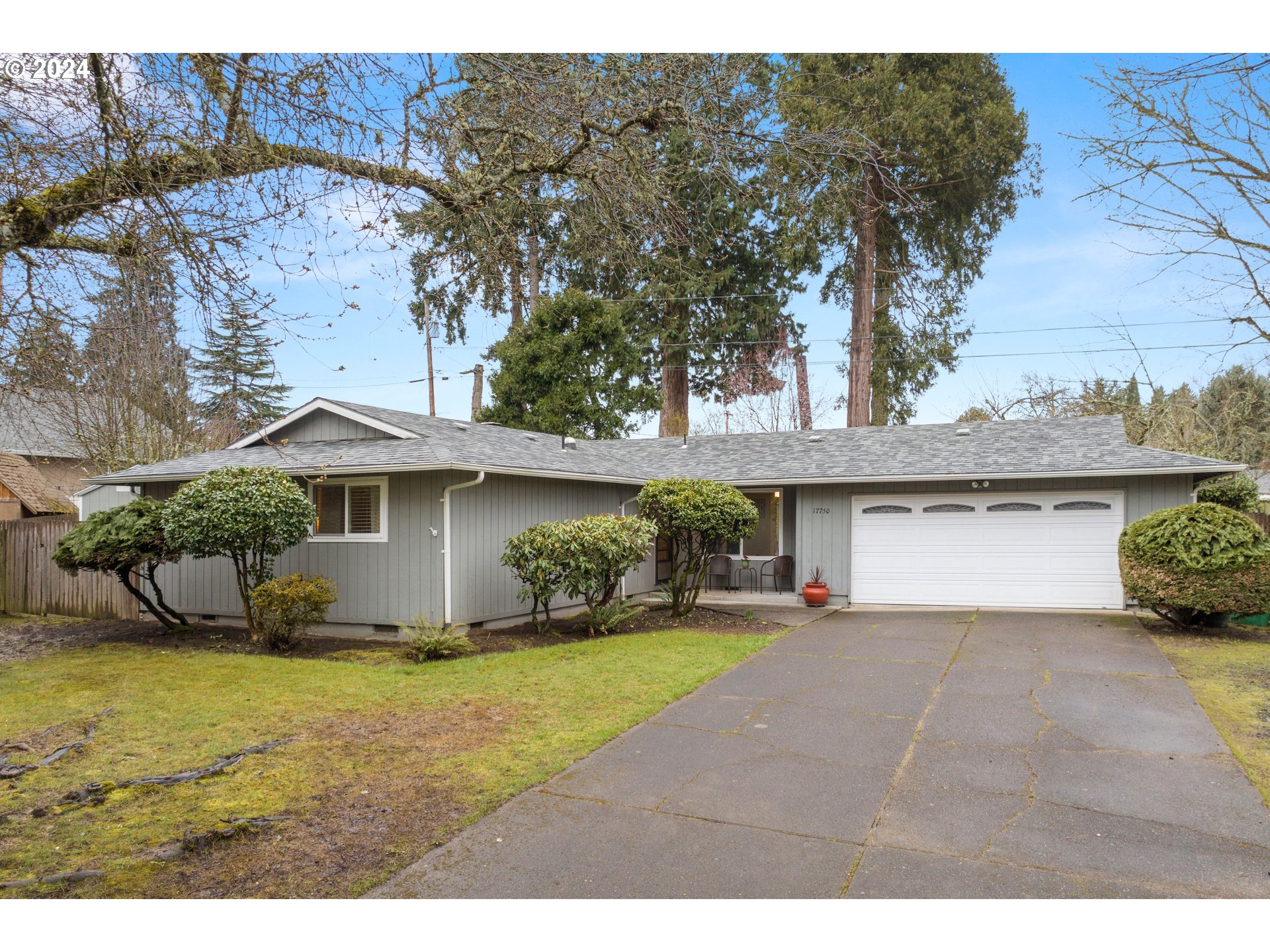 17750 SW SUGAR PLUM LN