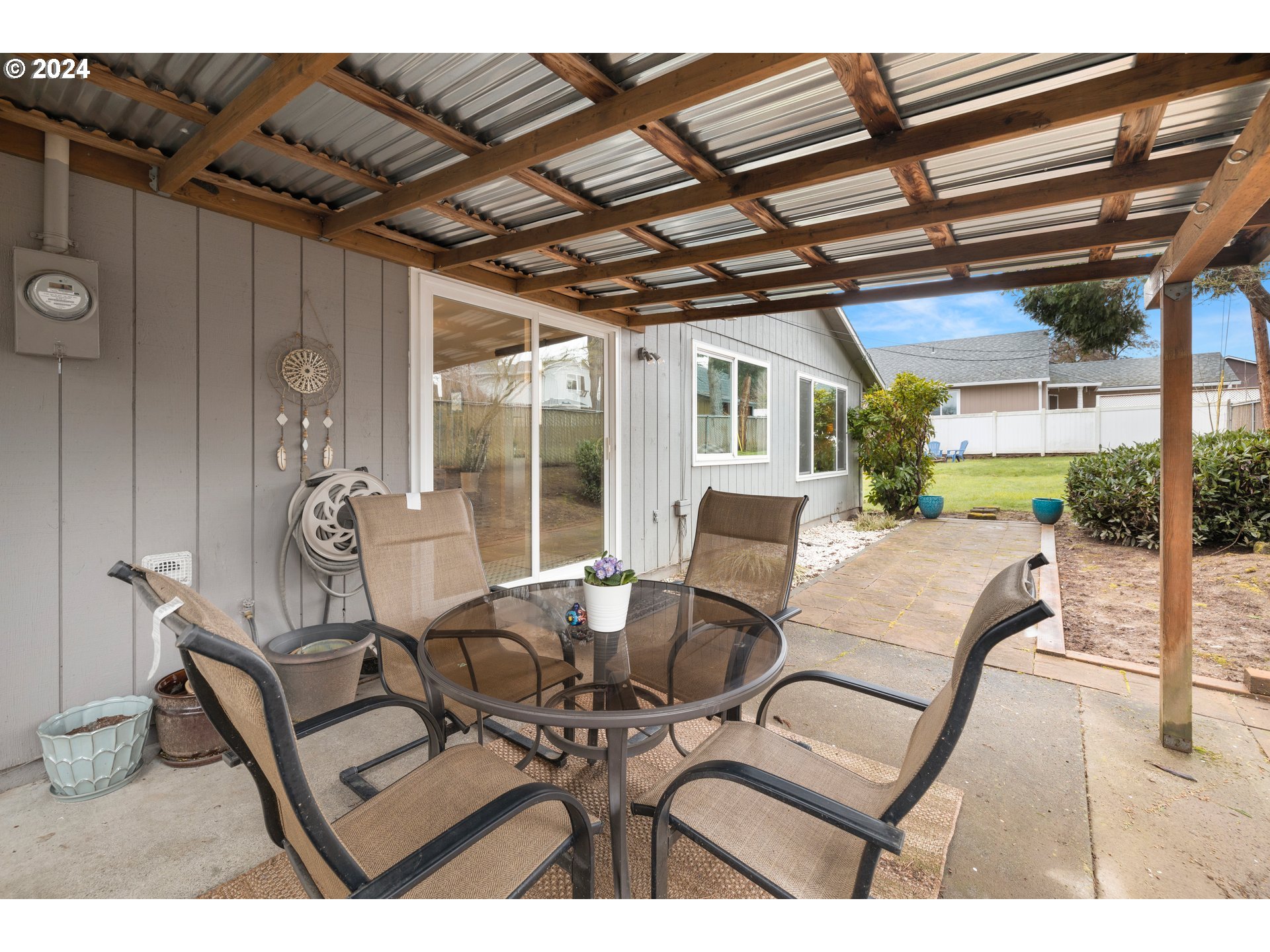 17750 SW SUGAR PLUM LN