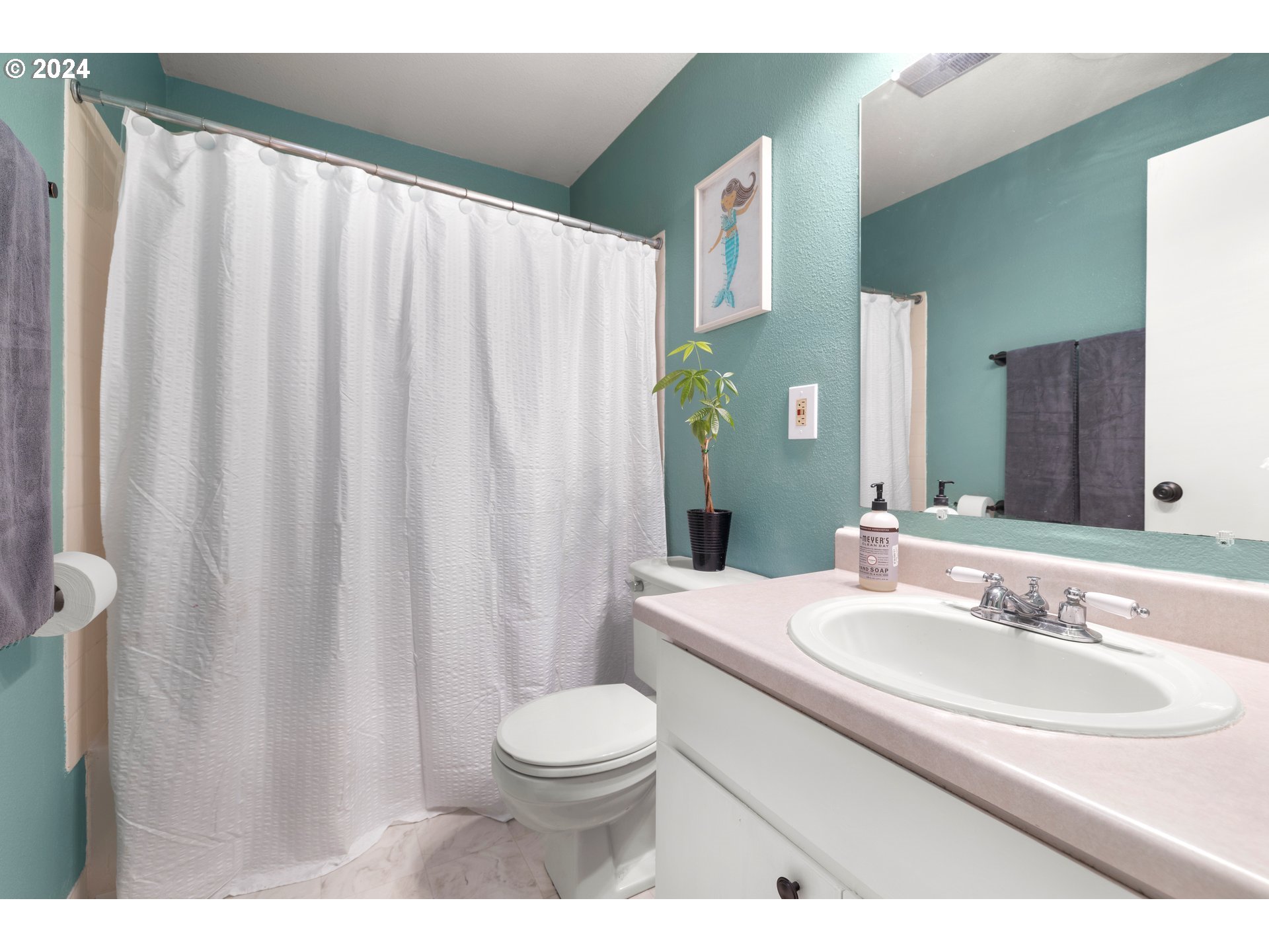 17750 SW SUGAR PLUM LN