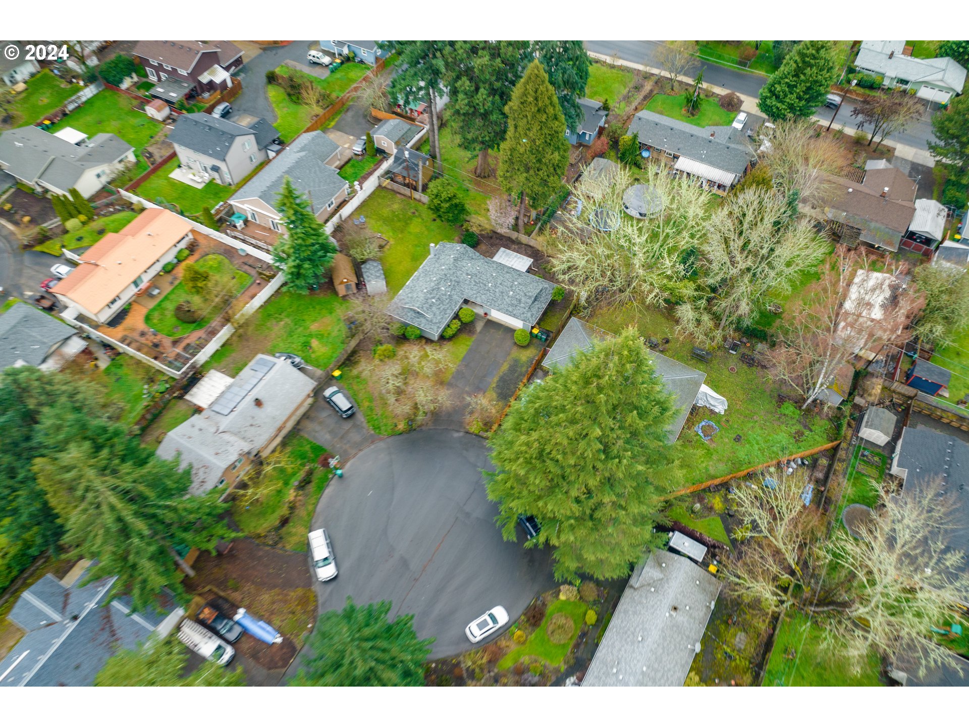 17750 SW SUGAR PLUM LN