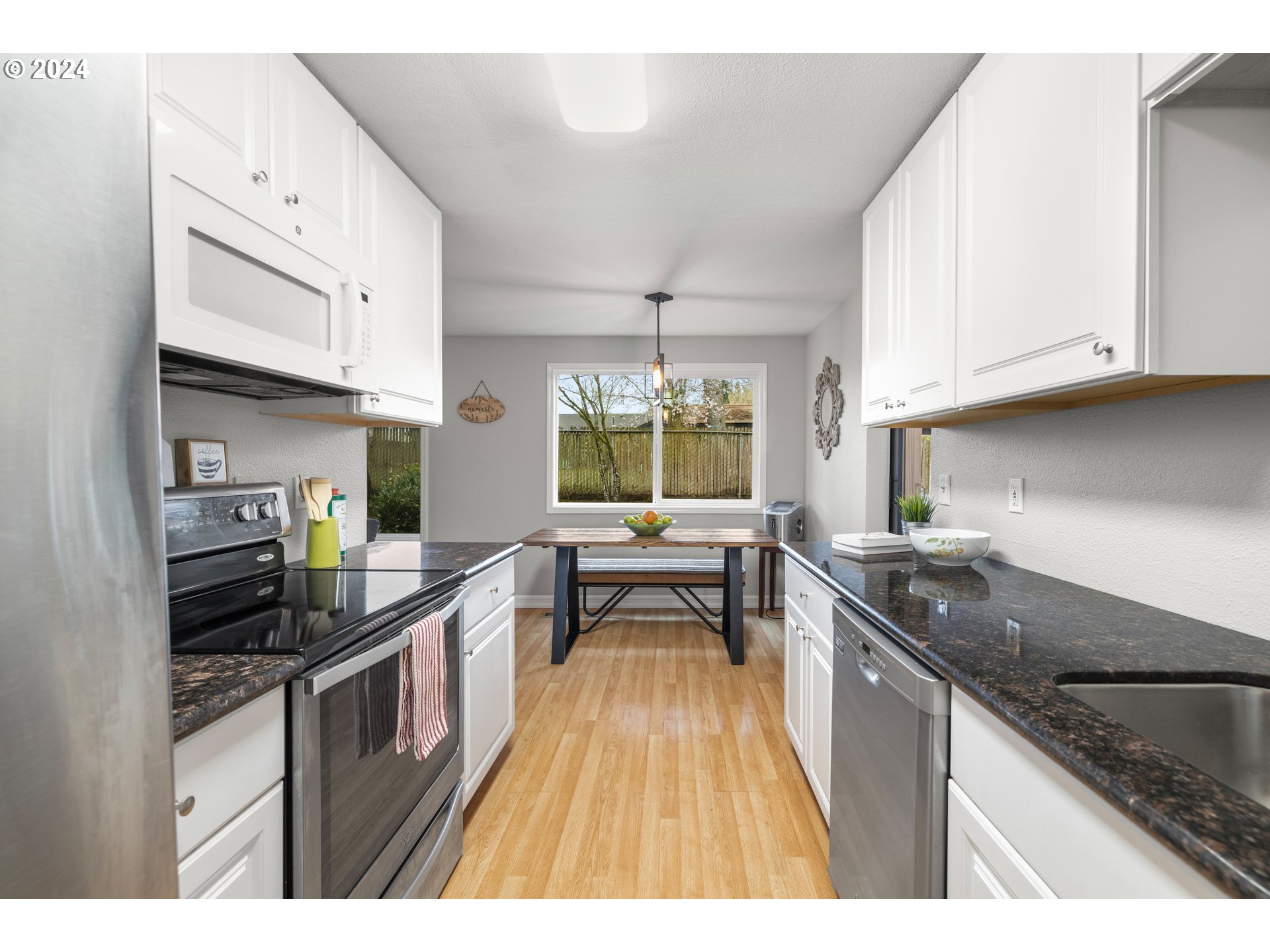 17750 SW SUGAR PLUM LN