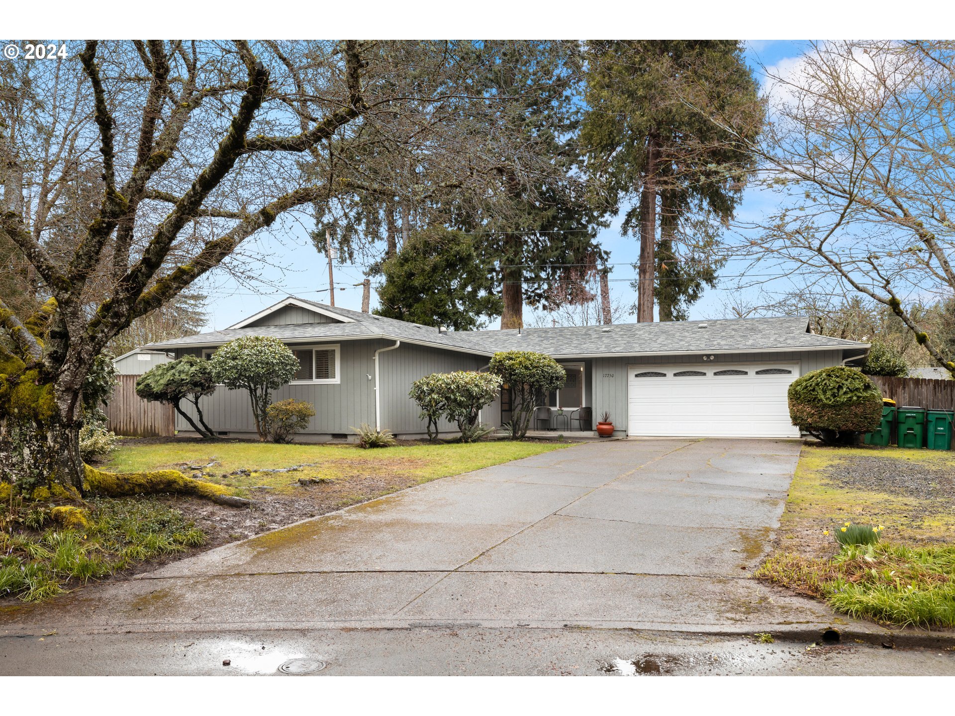 17750 SW SUGAR PLUM LN