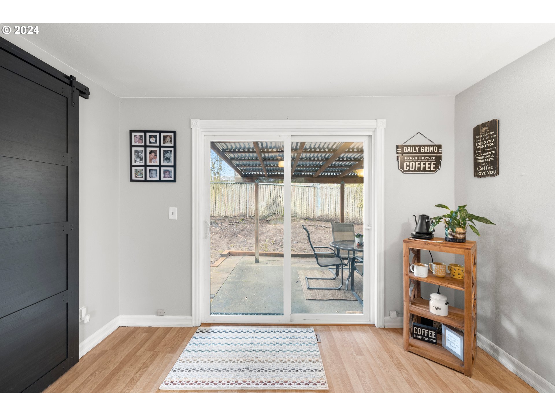 17750 SW SUGAR PLUM LN