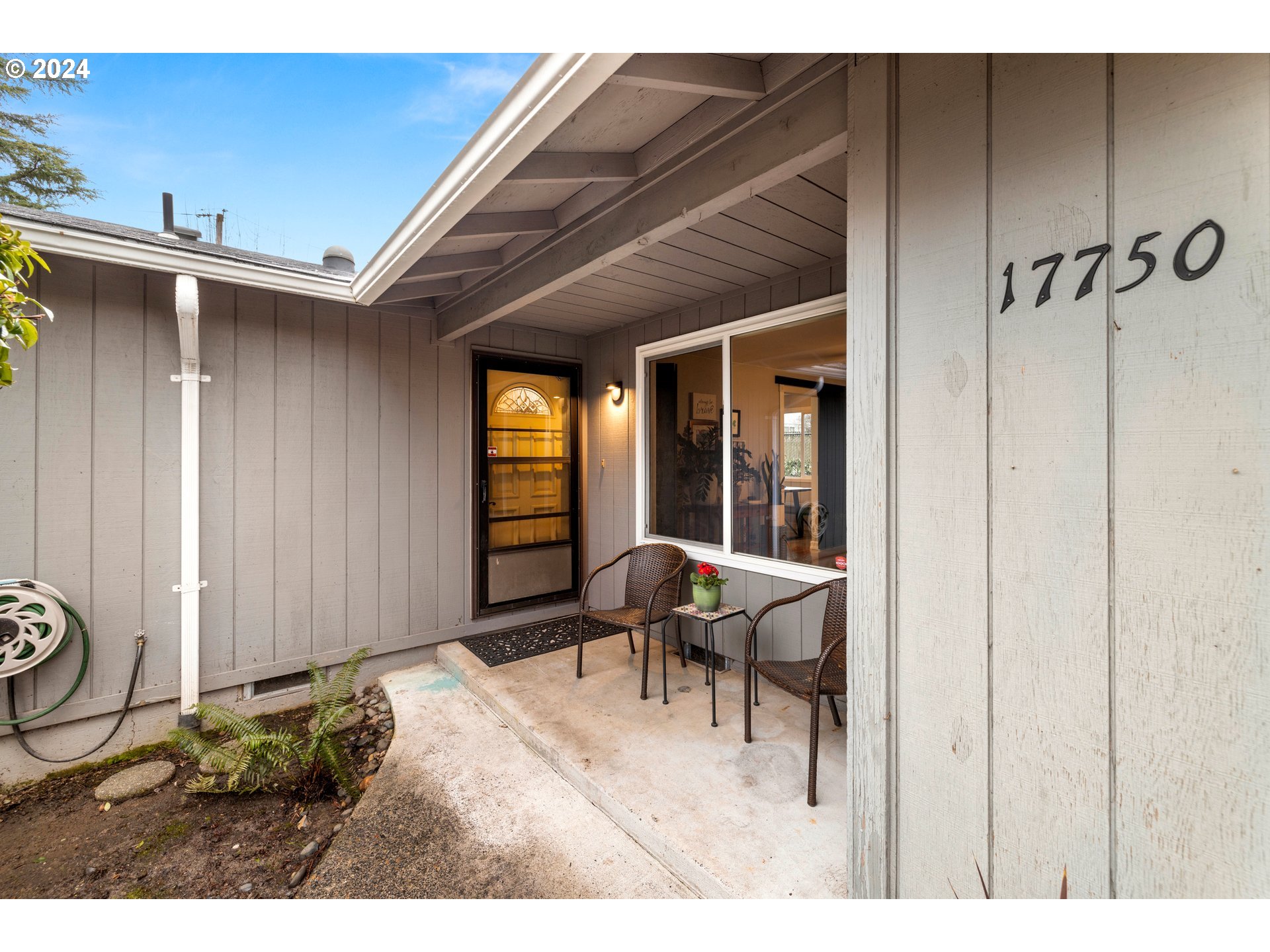 17750 SW SUGAR PLUM LN