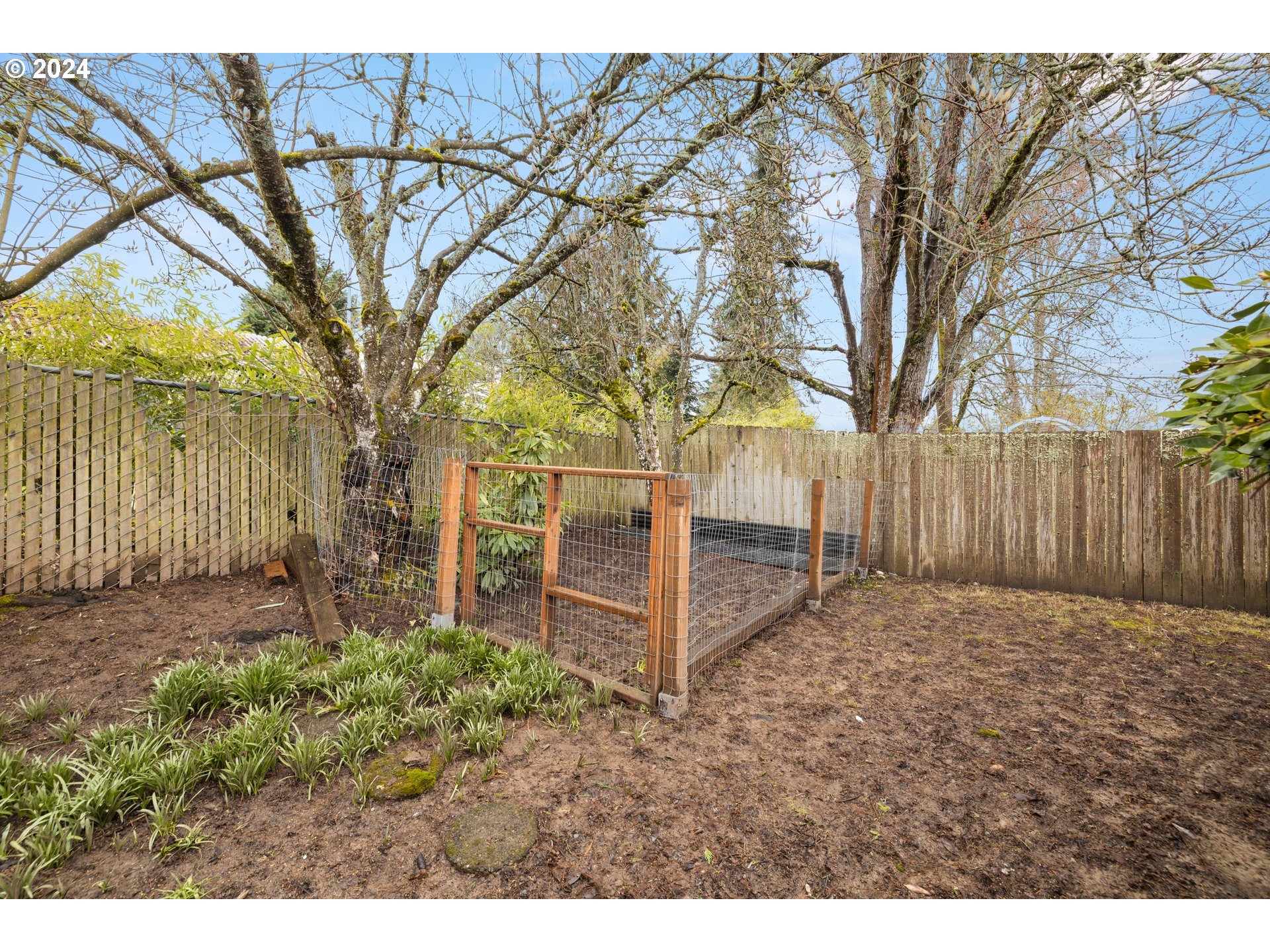 17750 SW SUGAR PLUM LN