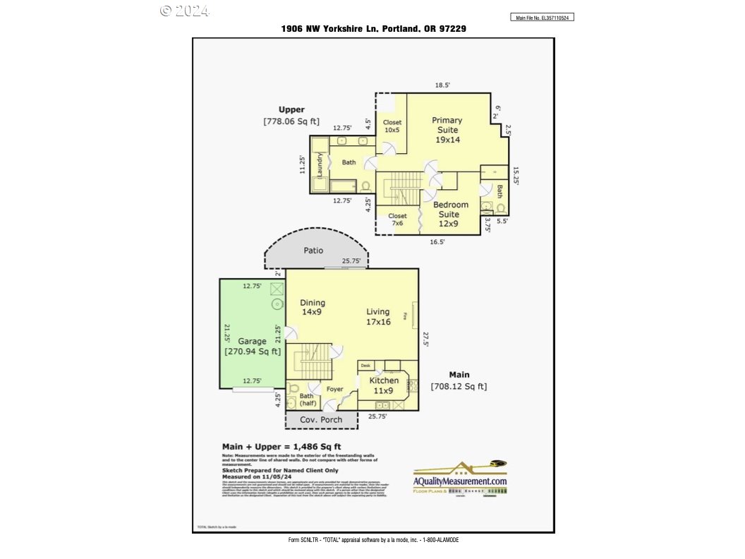 1906 NW YORKSHIRE LN