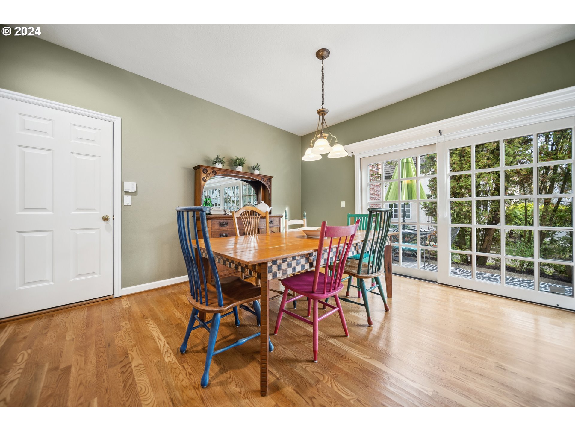 1906 NW YORKSHIRE LN