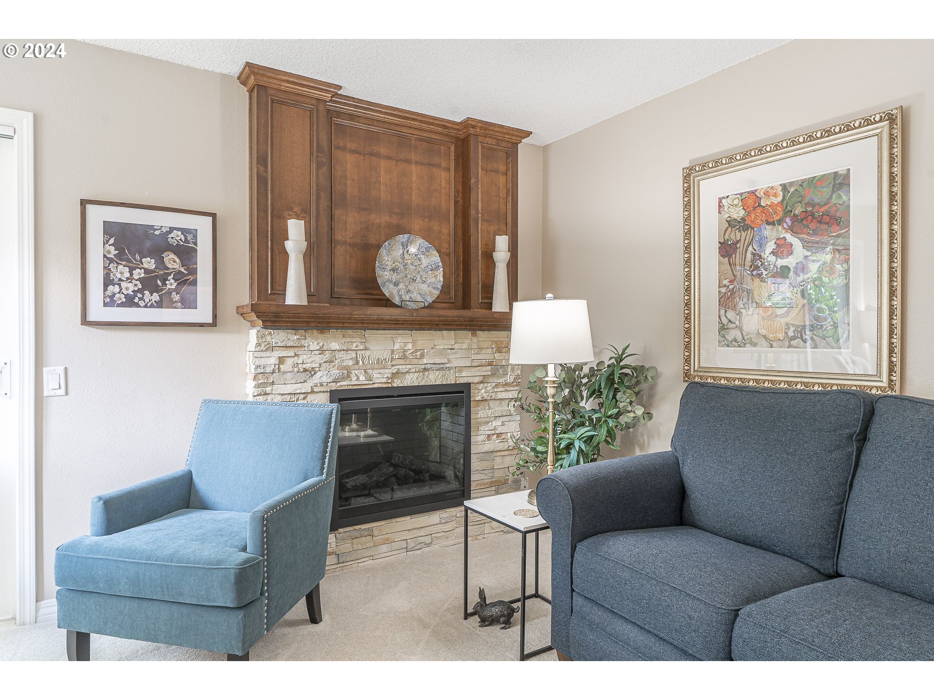 32005 SW CYPRESS PT