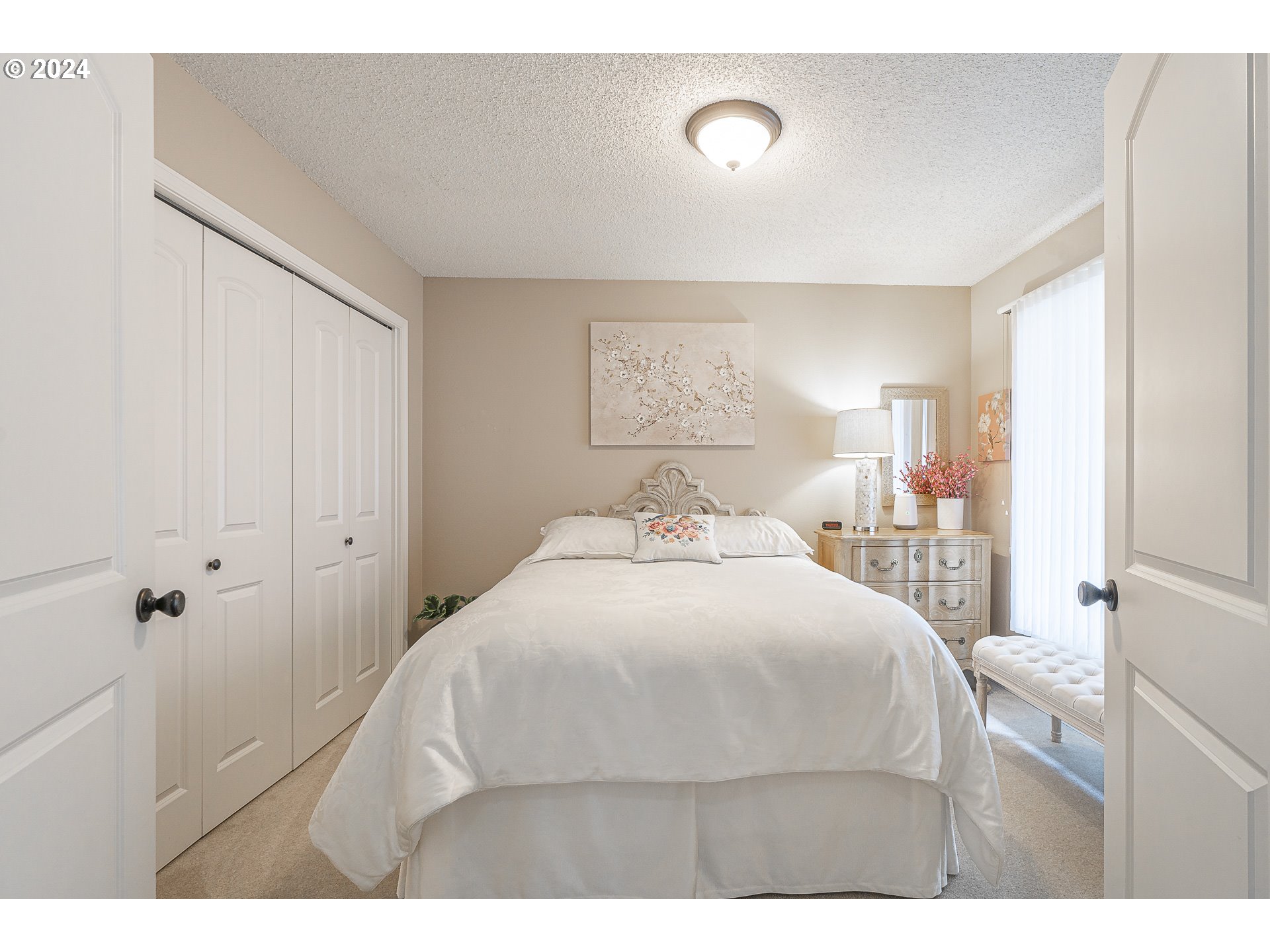 32005 SW CYPRESS PT