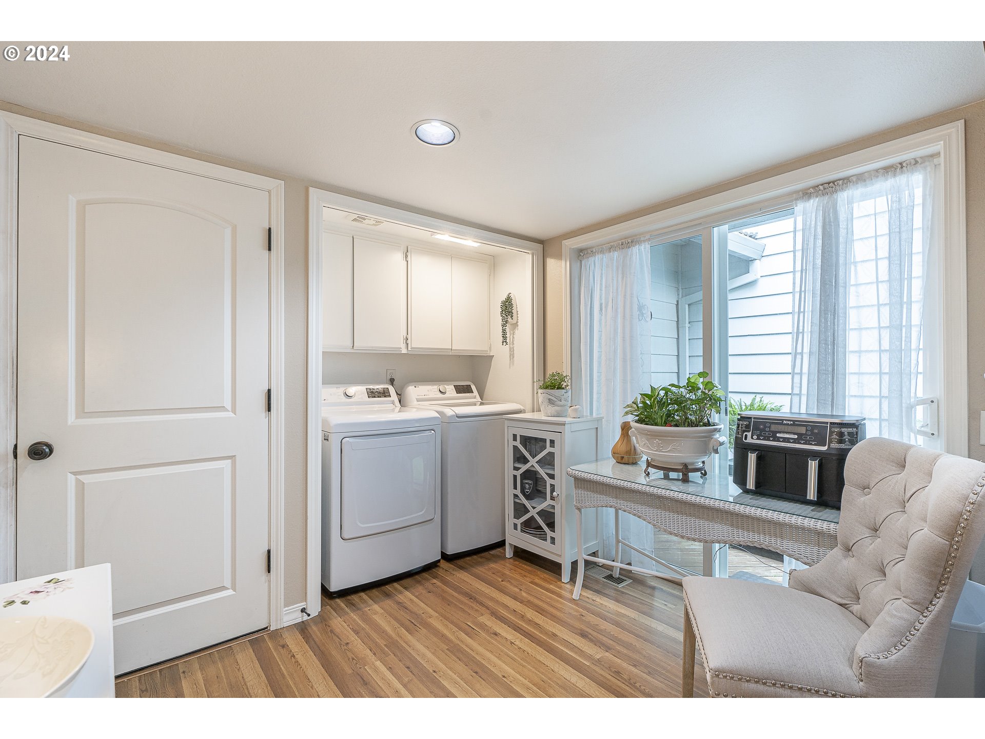 32005 SW CYPRESS PT