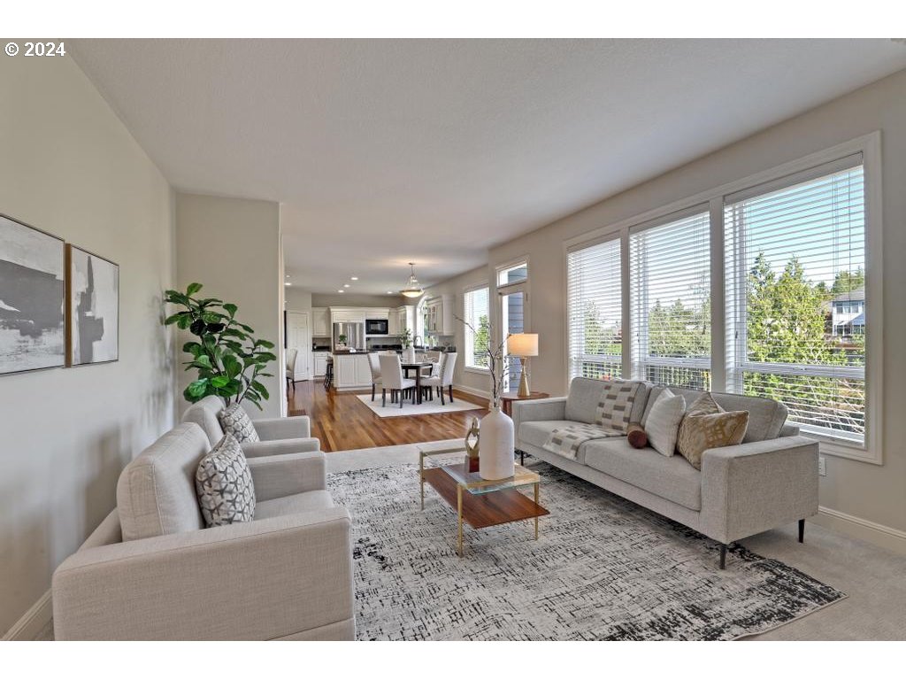 12779 NW LILYWOOD DR