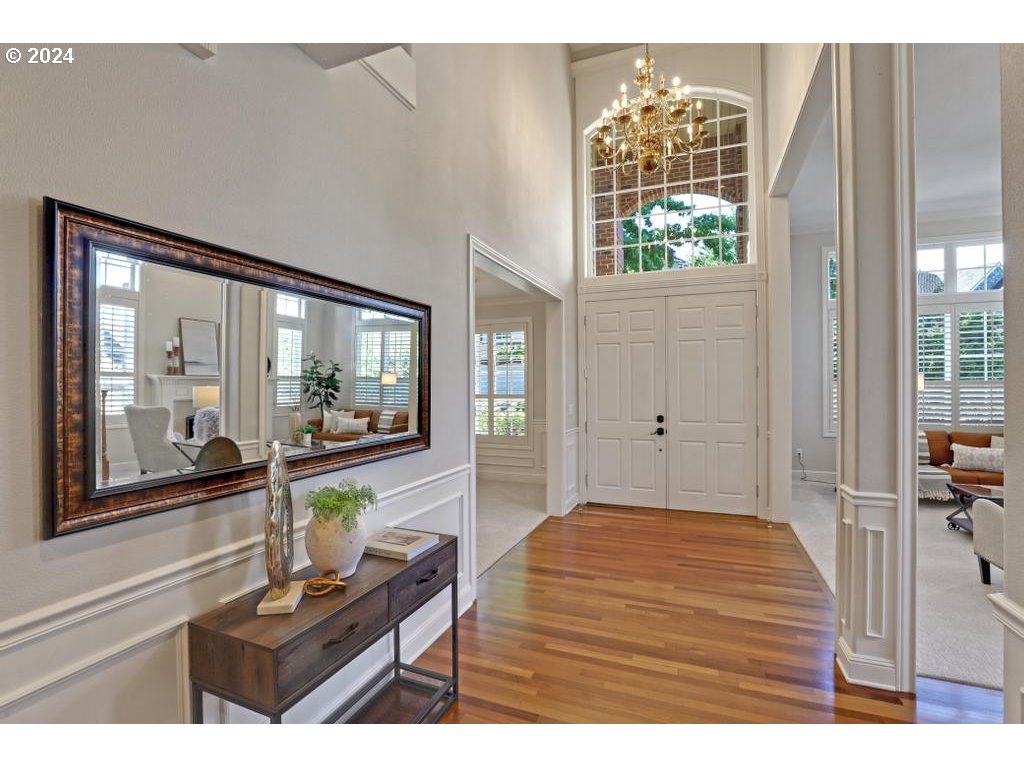 12779 NW LILYWOOD DR