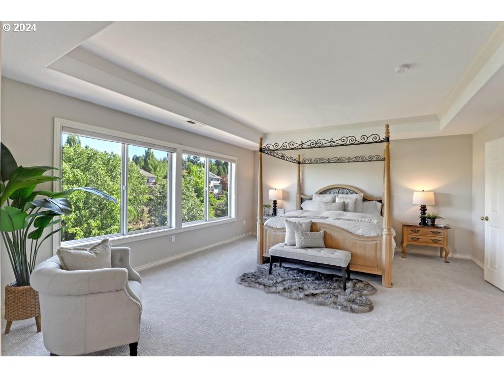 12779 NW LILYWOOD DR