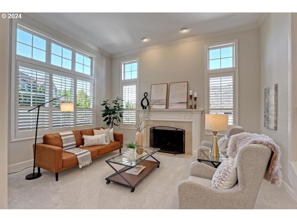 12779 NW LILYWOOD DR