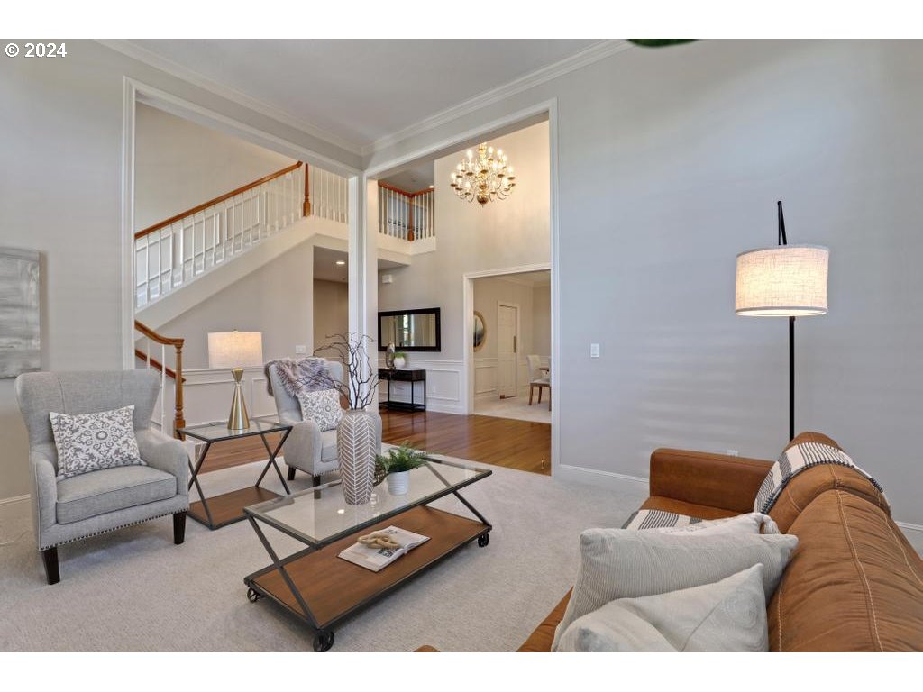 12779 NW LILYWOOD DR