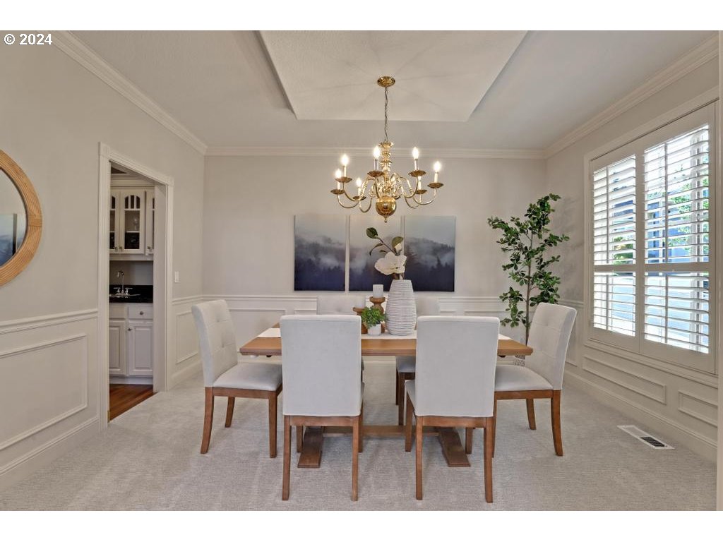 12779 NW LILYWOOD DR