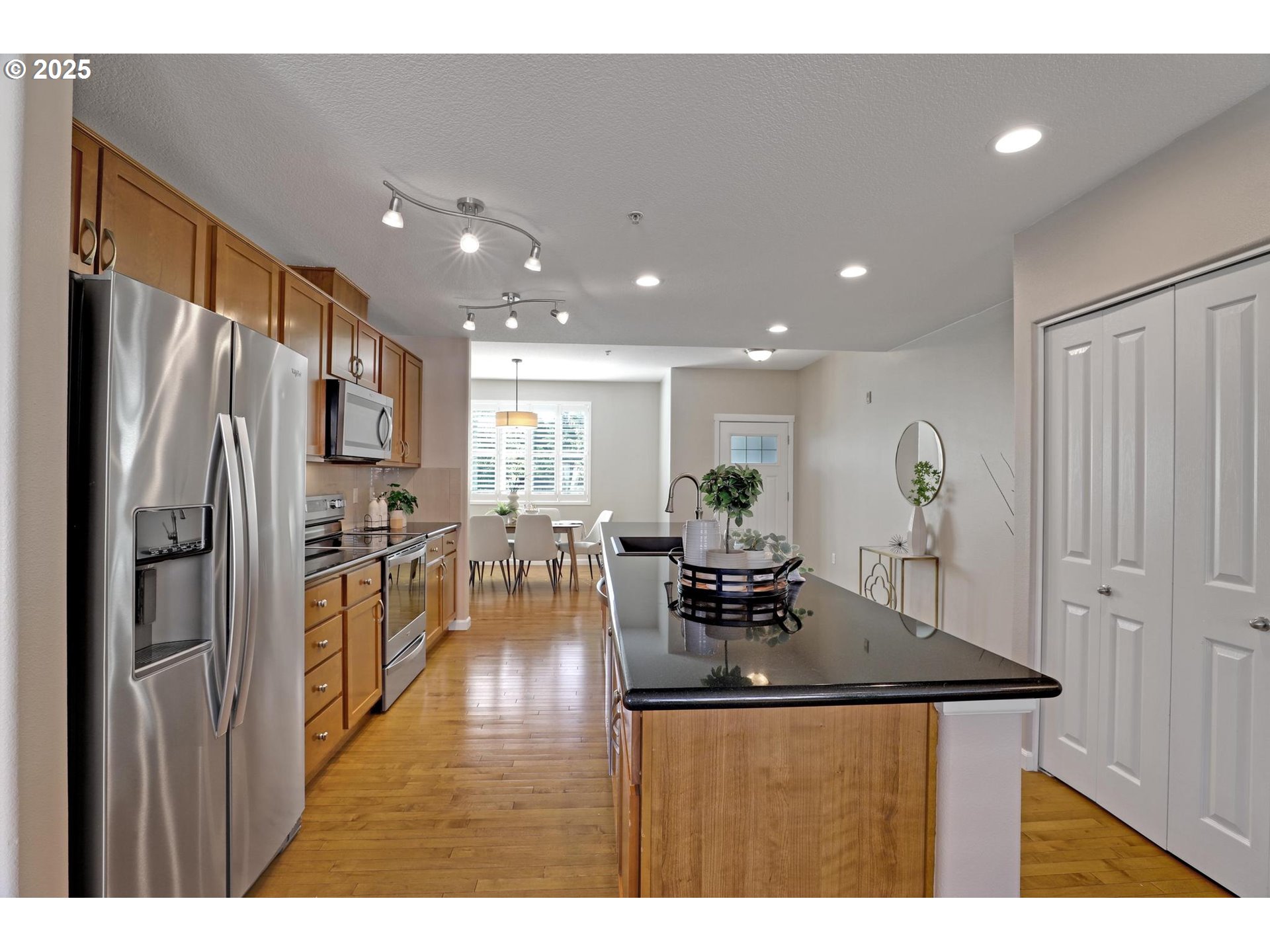 679 NW 118TH AVE 104, Portland Unit: 104