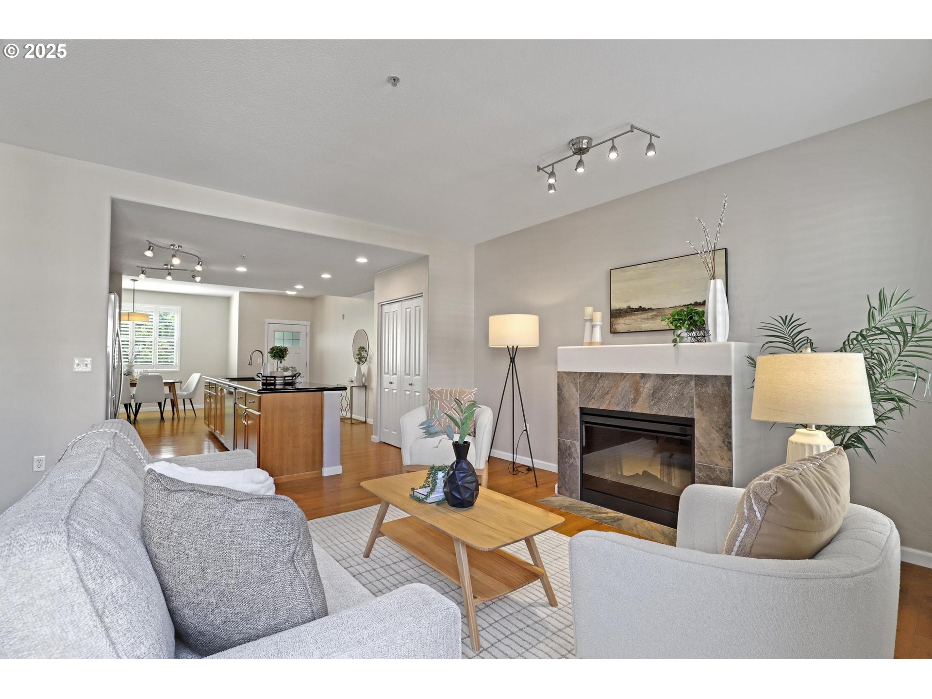 679 NW 118TH AVE 104, Portland Unit: 104