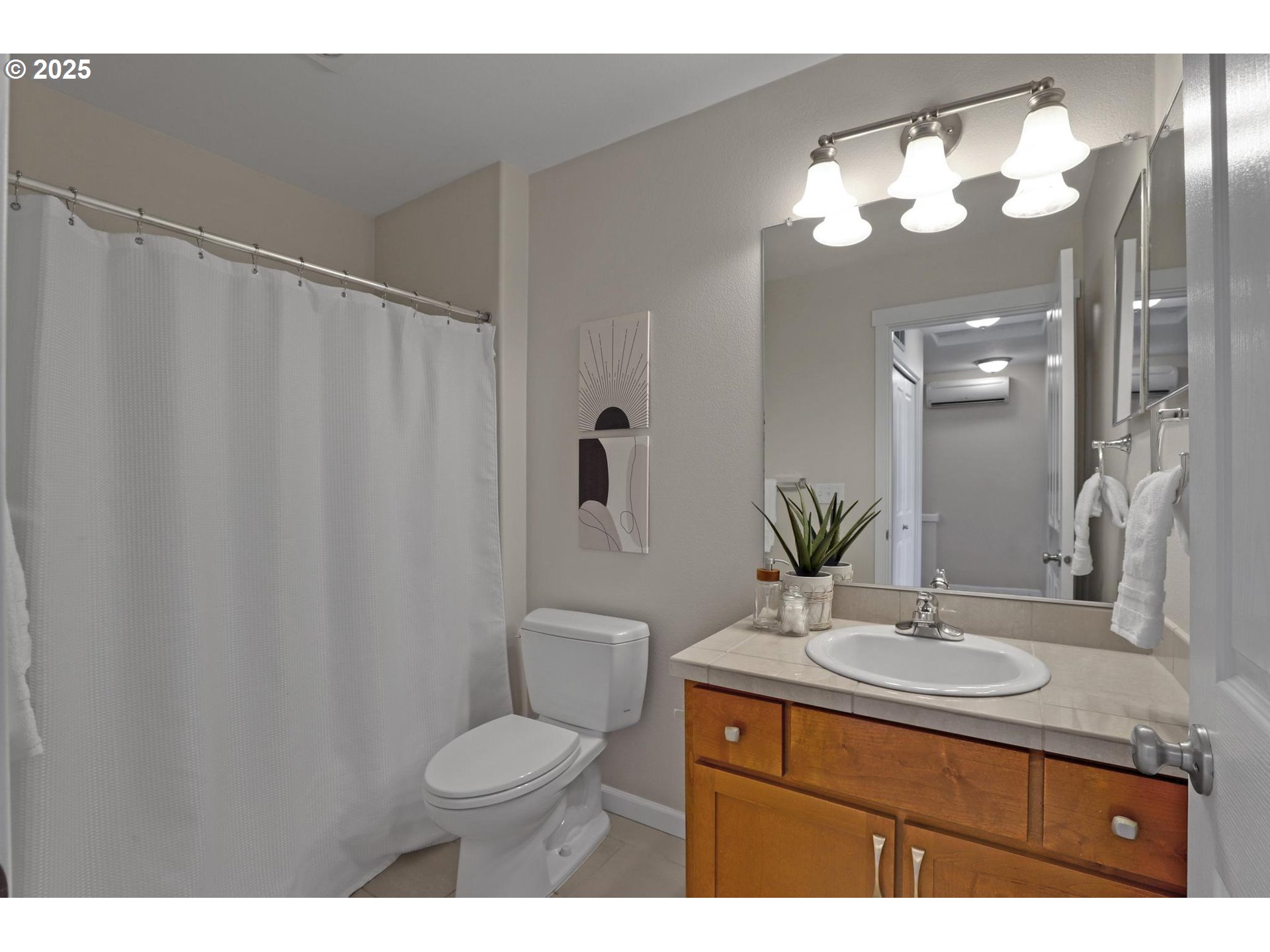 679 NW 118TH AVE 104, Portland Unit: 104