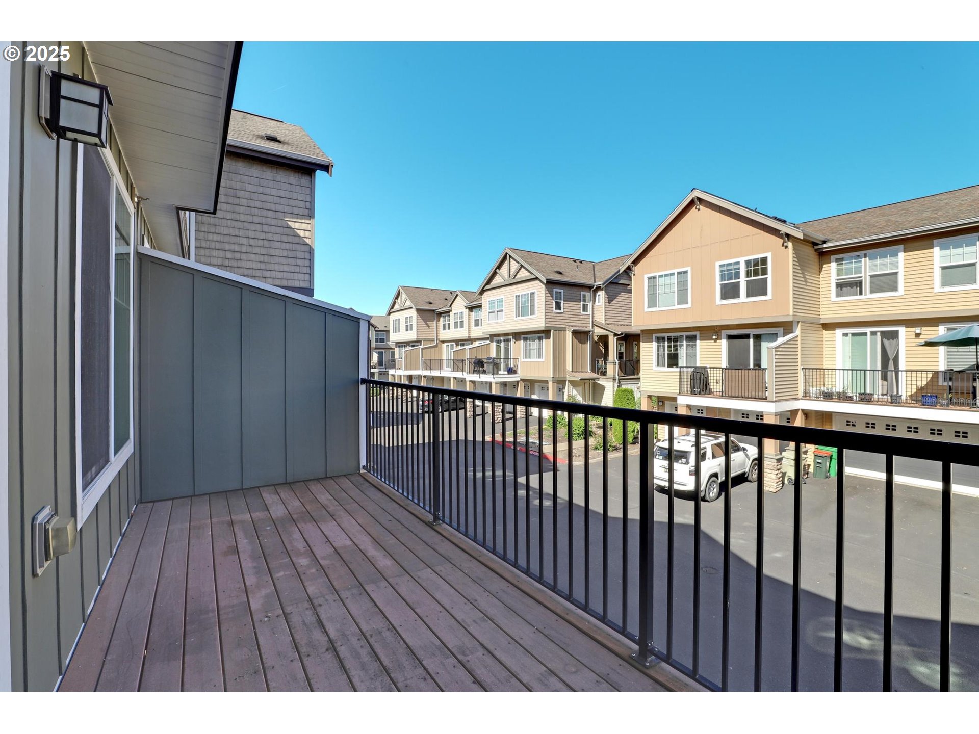 679 NW 118TH AVE 104, Portland Unit: 104