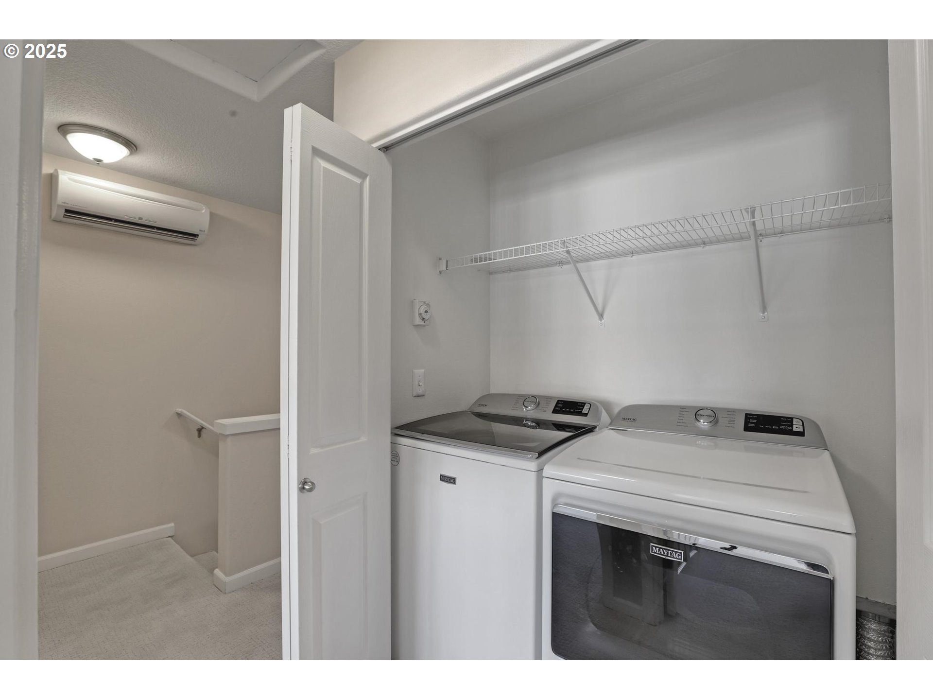 679 NW 118TH AVE 104, Portland Unit: 104