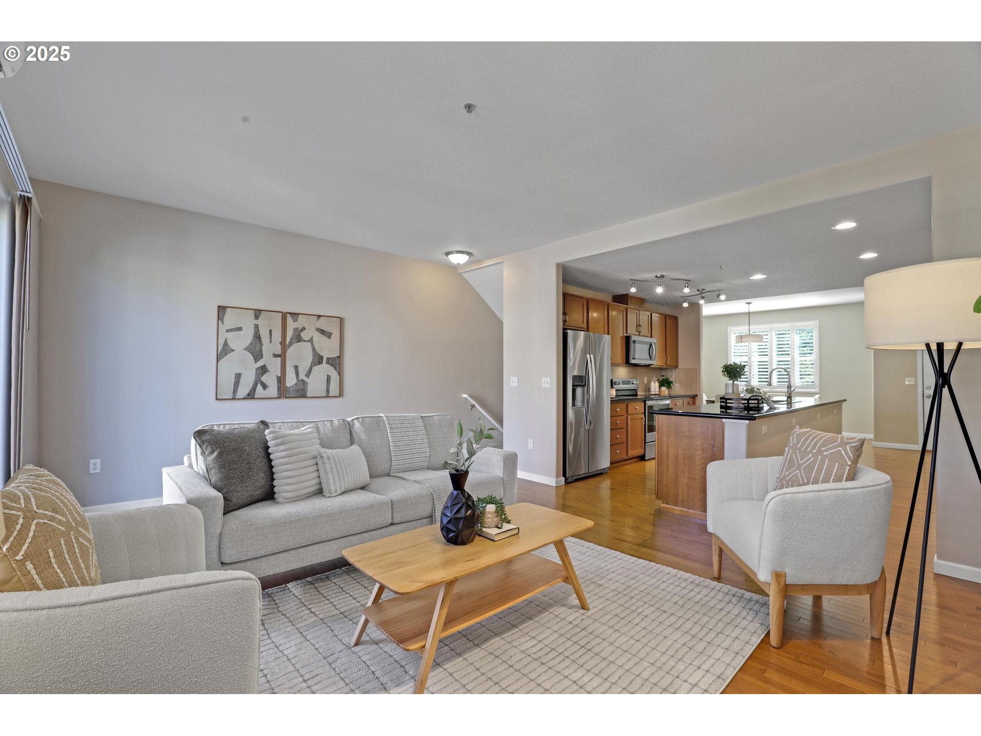 679 NW 118TH AVE 104, Portland Unit: 104