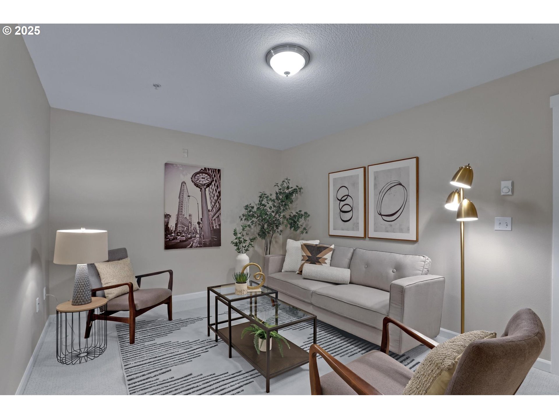 679 NW 118TH AVE 104, Portland Unit: 104