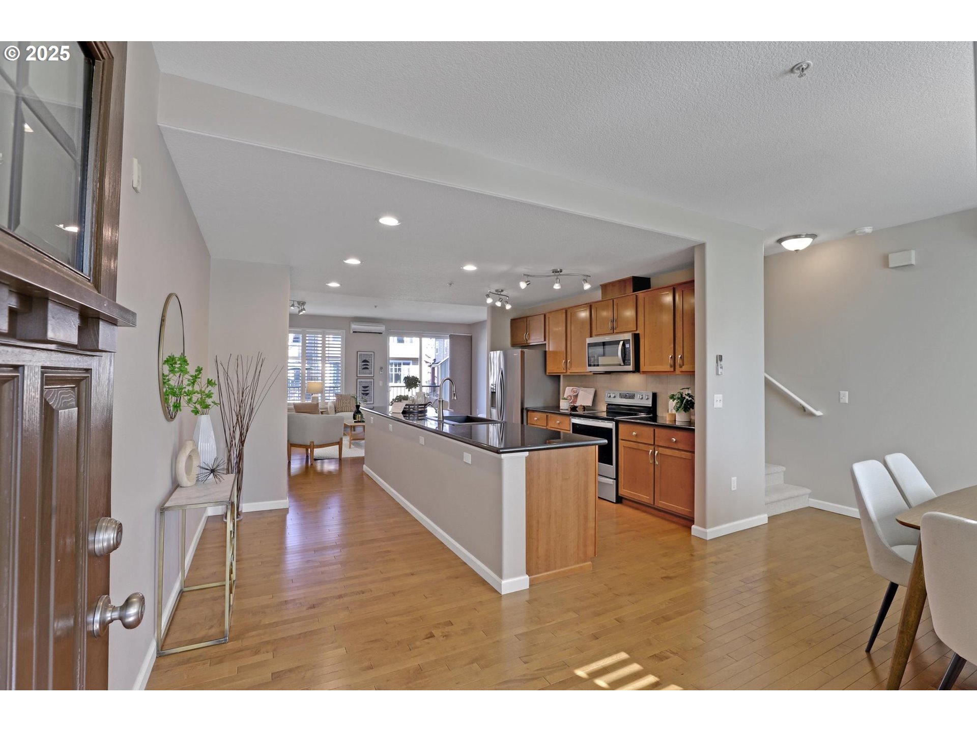 679 NW 118TH AVE 104, Portland Unit: 104