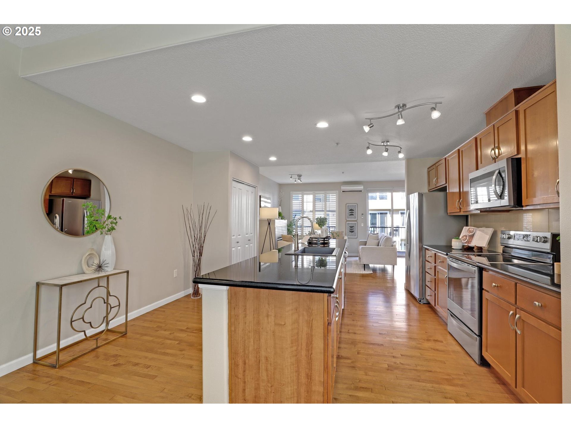 679 NW 118TH AVE 104, Portland Unit: 104