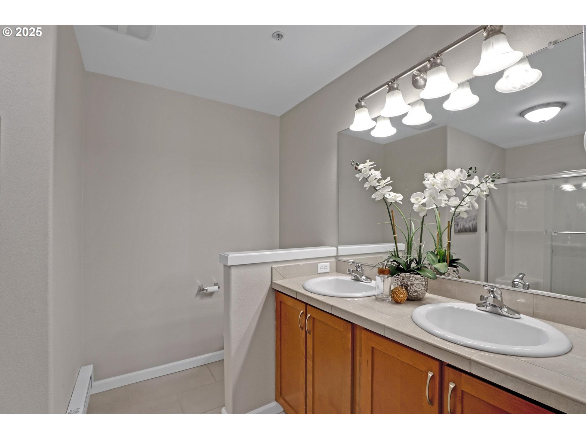 679 NW 118TH AVE 104, Portland Unit: 104