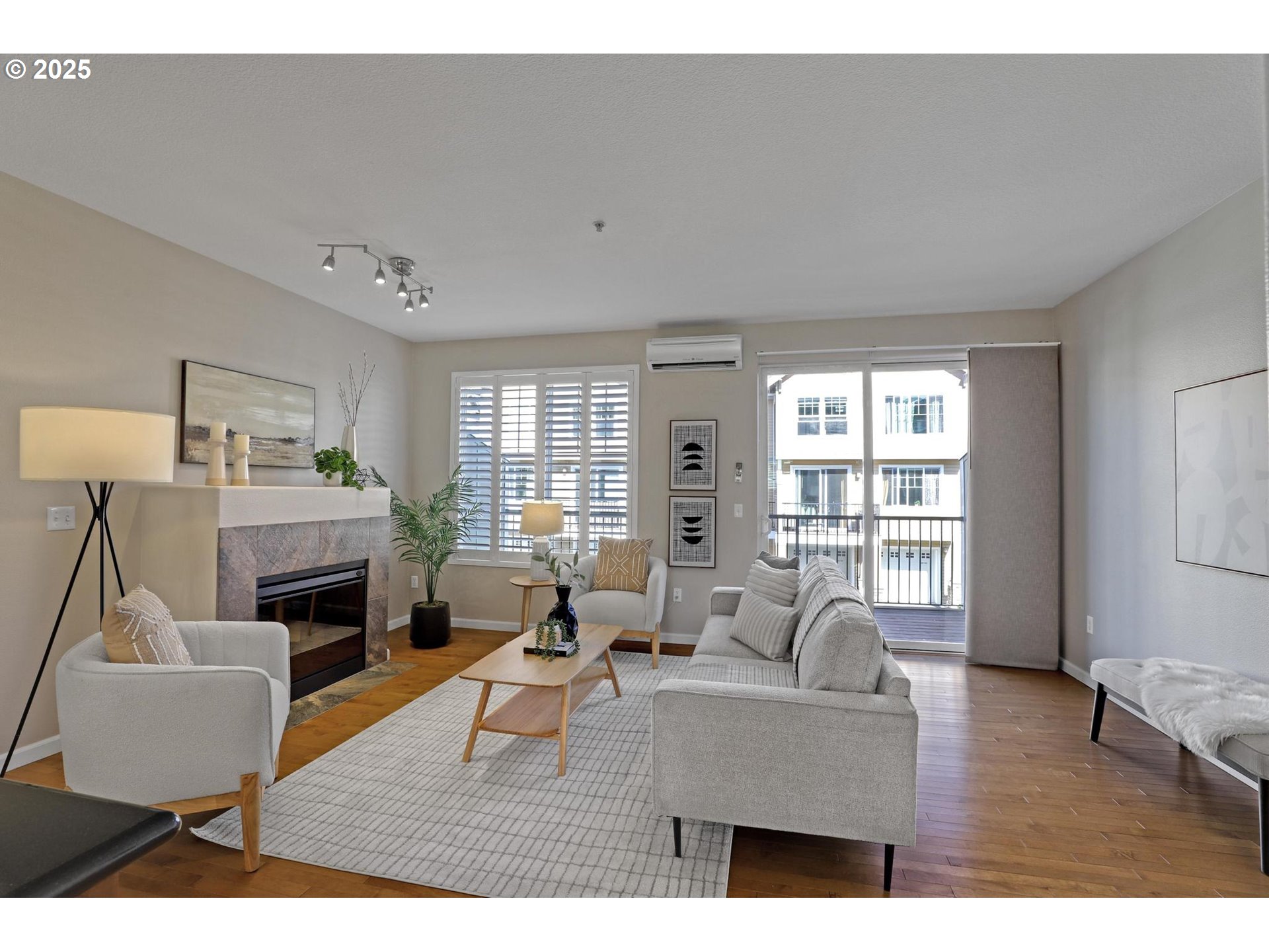 679 NW 118TH AVE 104, Portland Unit: 104