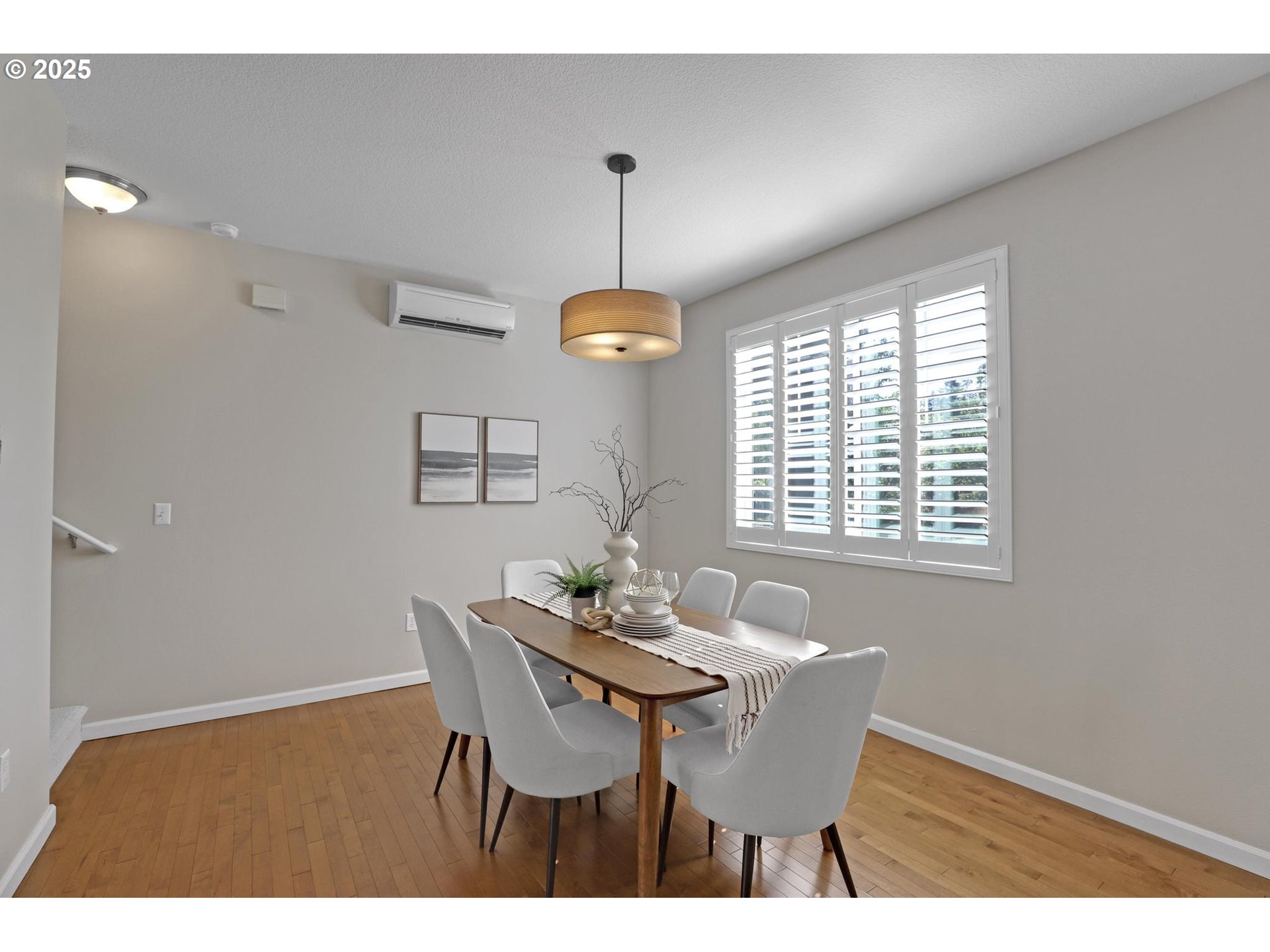 679 NW 118TH AVE 104, Portland Unit: 104