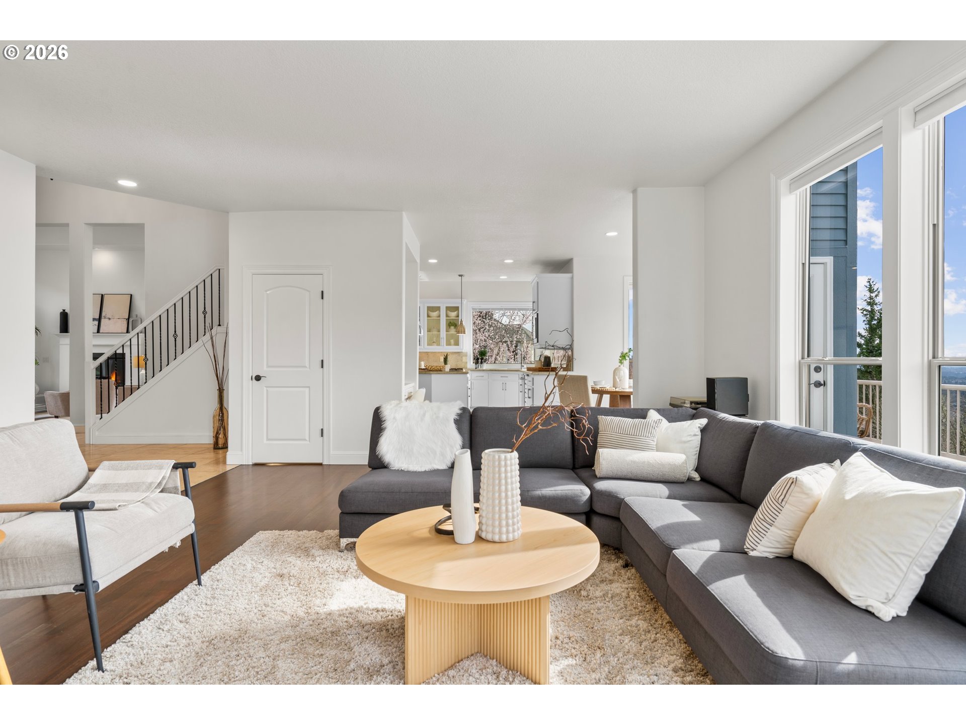 4139 NW TWILIGHT TER