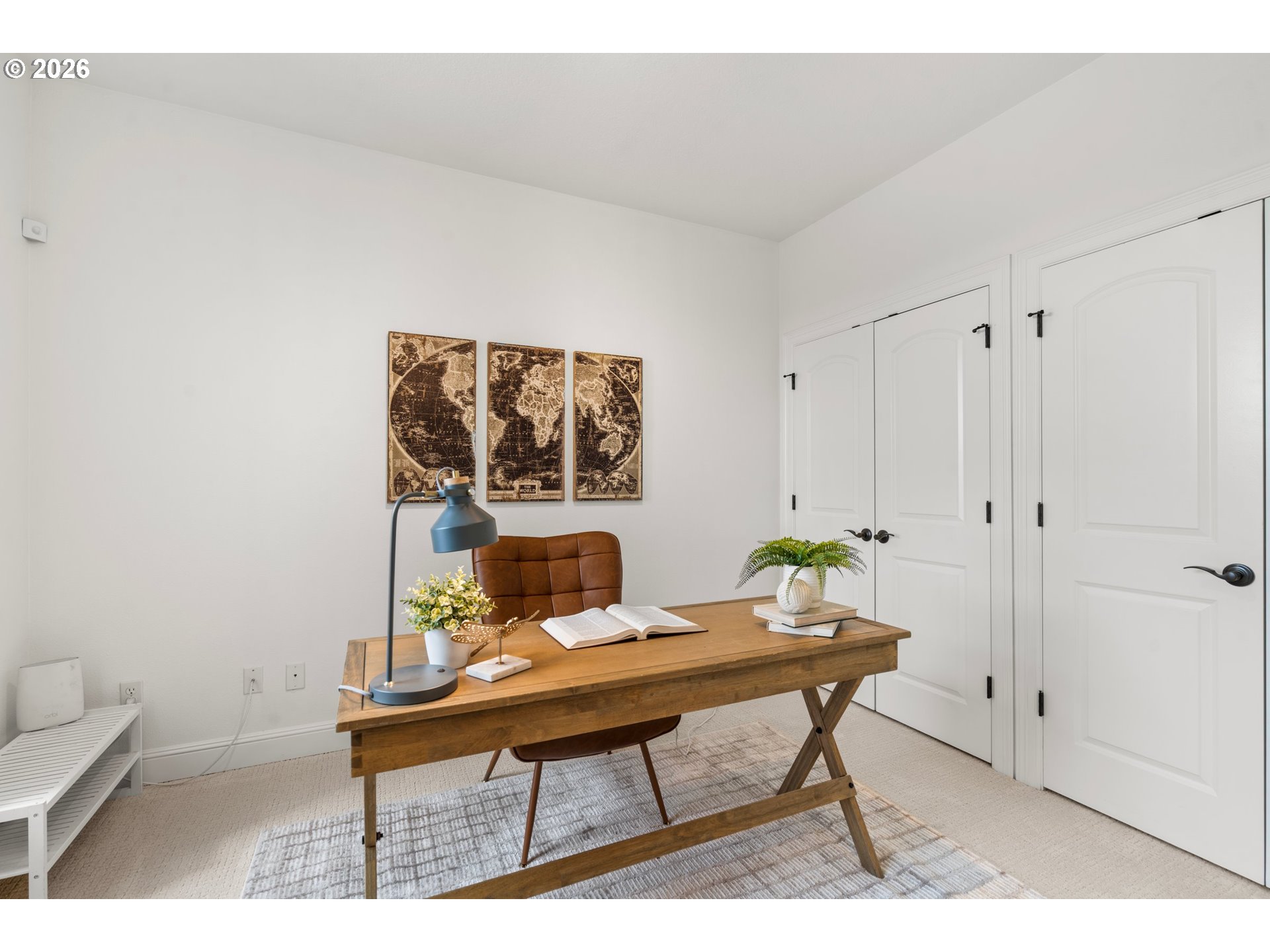 4139 NW TWILIGHT TER