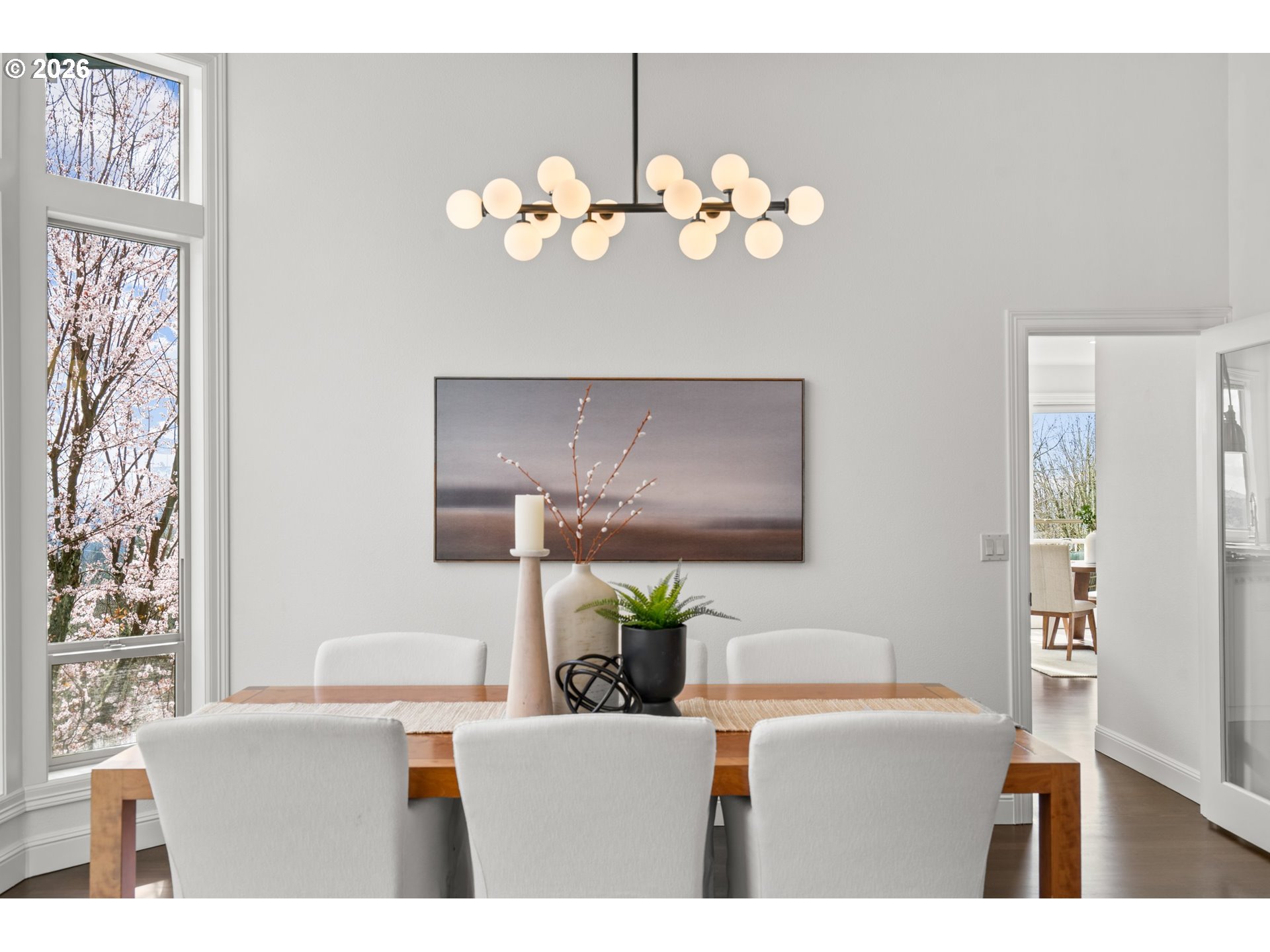 4139 NW TWILIGHT TER